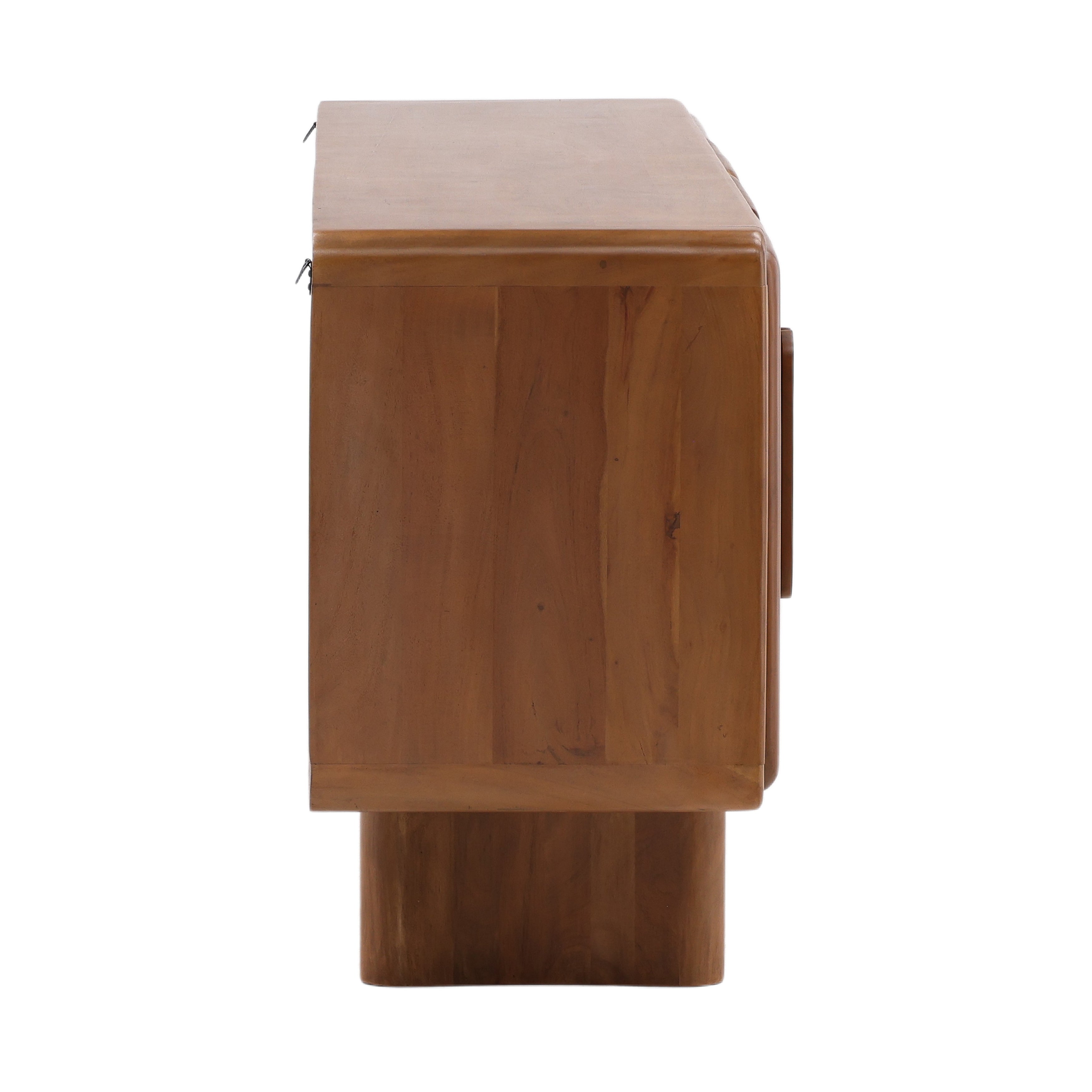 OB-61044 Acacia Wood Sideboard Credenzas & Sideboards Dovetail , Black Friday Sale Dovetail Furniture Sale, Old Bones Co, Mid Century Furniture Sale, Four Hands Furniture, Black Friday Sale OB-61044 Acacia Wood Sideboard,Gus Sale, Perigold OB-61044 Acacia Wood Sideboard Credenzas & Sideboards Black Friday Sale , Perigold Sale OB-61044 Acacia Wood Sideboard,OB-61044 Acacia Wood Sideboard Lulu and Georgia, Burke Decor Sale OB-61044 Acacia Wood Sideboard, www.oldbonesco.com