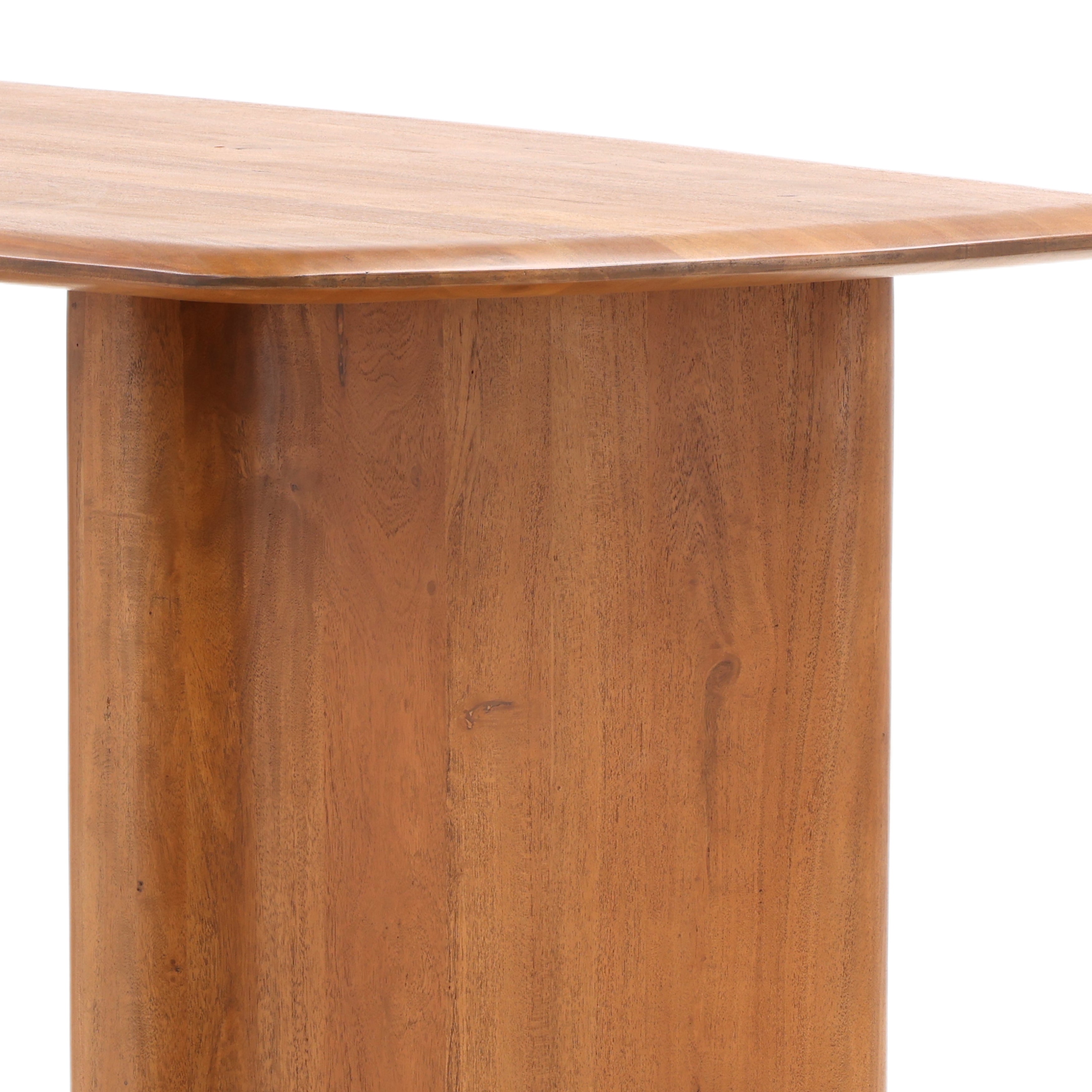 OB-61045 Acacia Wood Dining Table Dining Tables Dovetail , Black Friday Sale Dovetail Furniture Sale, Old Bones Co, Mid Century Furniture Sale, Four Hands Furniture, Black Friday Sale OB-61045 Acacia Wood Dining Table,Gus Sale, Perigold OB-61045 Acacia Wood Dining Table Dining Tables Black Friday Sale , Perigold Sale OB-61045 Acacia Wood Dining Table,OB-61045 Acacia Wood Dining Table Lulu and Georgia, Burke Decor Sale OB-61045 Acacia Wood Dining Table, www.oldbonesco.com