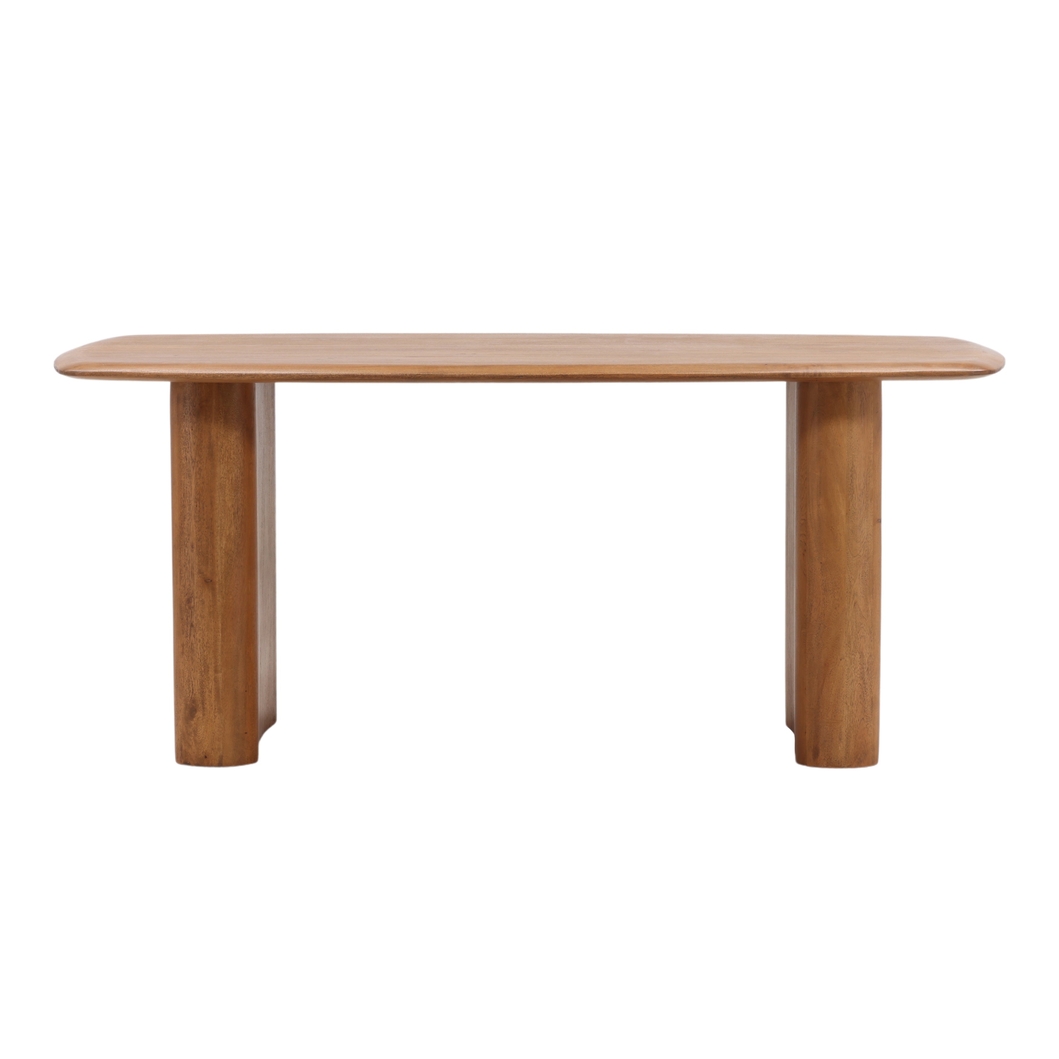 OB-61045 Acacia Wood Dining Table Dining Tables Dovetail , Black Friday Sale Dovetail Furniture Sale, Old Bones Co, Mid Century Furniture Sale, Four Hands Furniture, Black Friday Sale OB-61045 Acacia Wood Dining Table,Gus Sale, Perigold OB-61045 Acacia Wood Dining Table Dining Tables Black Friday Sale , Perigold Sale OB-61045 Acacia Wood Dining Table,OB-61045 Acacia Wood Dining Table Lulu and Georgia, Burke Decor Sale OB-61045 Acacia Wood Dining Table, www.oldbonesco.com