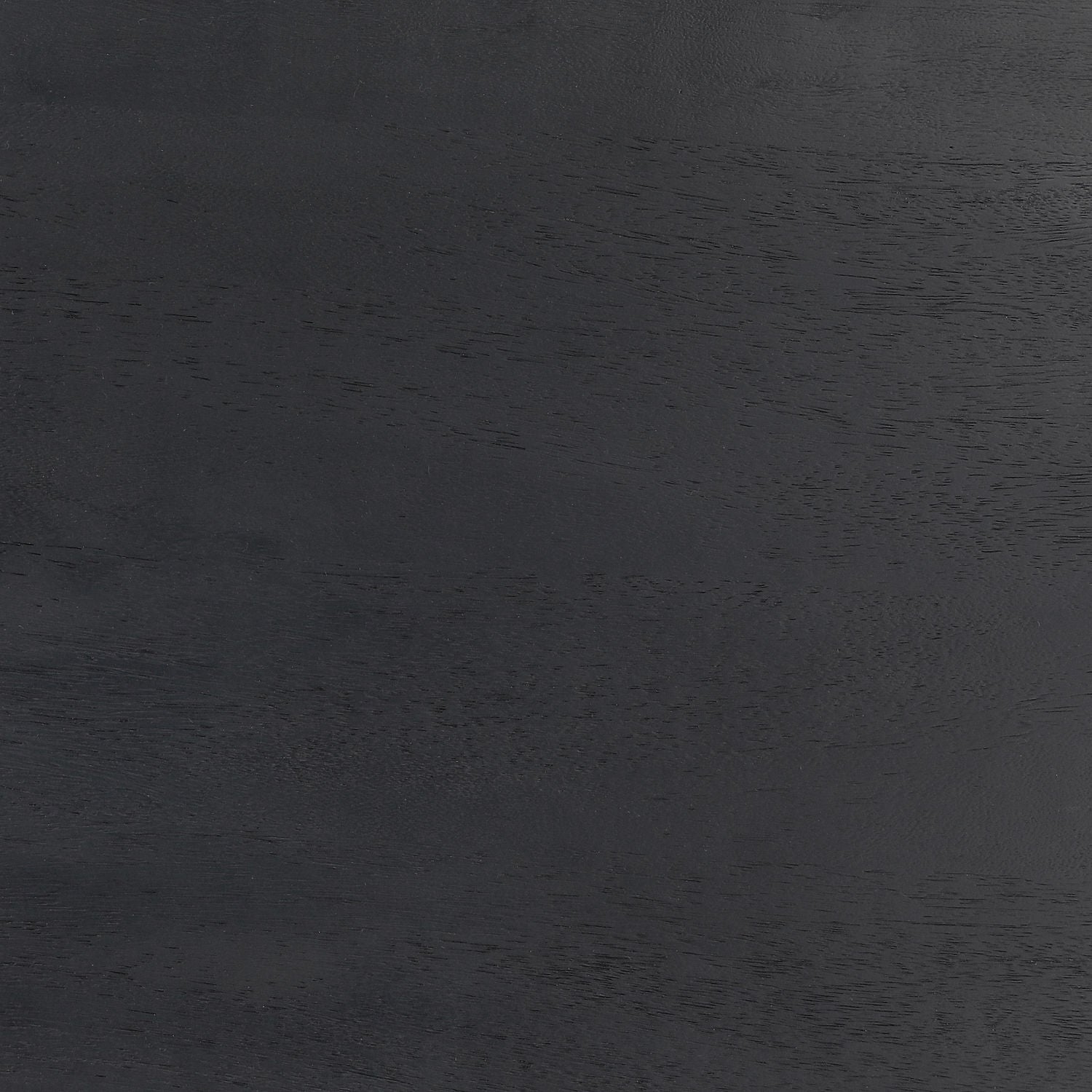 OB-61053 Mango Wood Console Table Console Tables Dovetail , Black Friday Sale Dovetail Furniture Sale, Old Bones Co, Mid Century Furniture Sale, Four Hands Furniture, Black Friday Sale OB-61053 Mango Wood Console Table,Gus Sale, Perigold OB-61053 Mango Wood Console Table Console Tables Black Friday Sale , Perigold Sale OB-61053 Mango Wood Console Table,OB-61053 Mango Wood Console Table Lulu and Georgia, Burke Decor Sale OB-61053 Mango Wood Console Table, www.oldbonesco.com