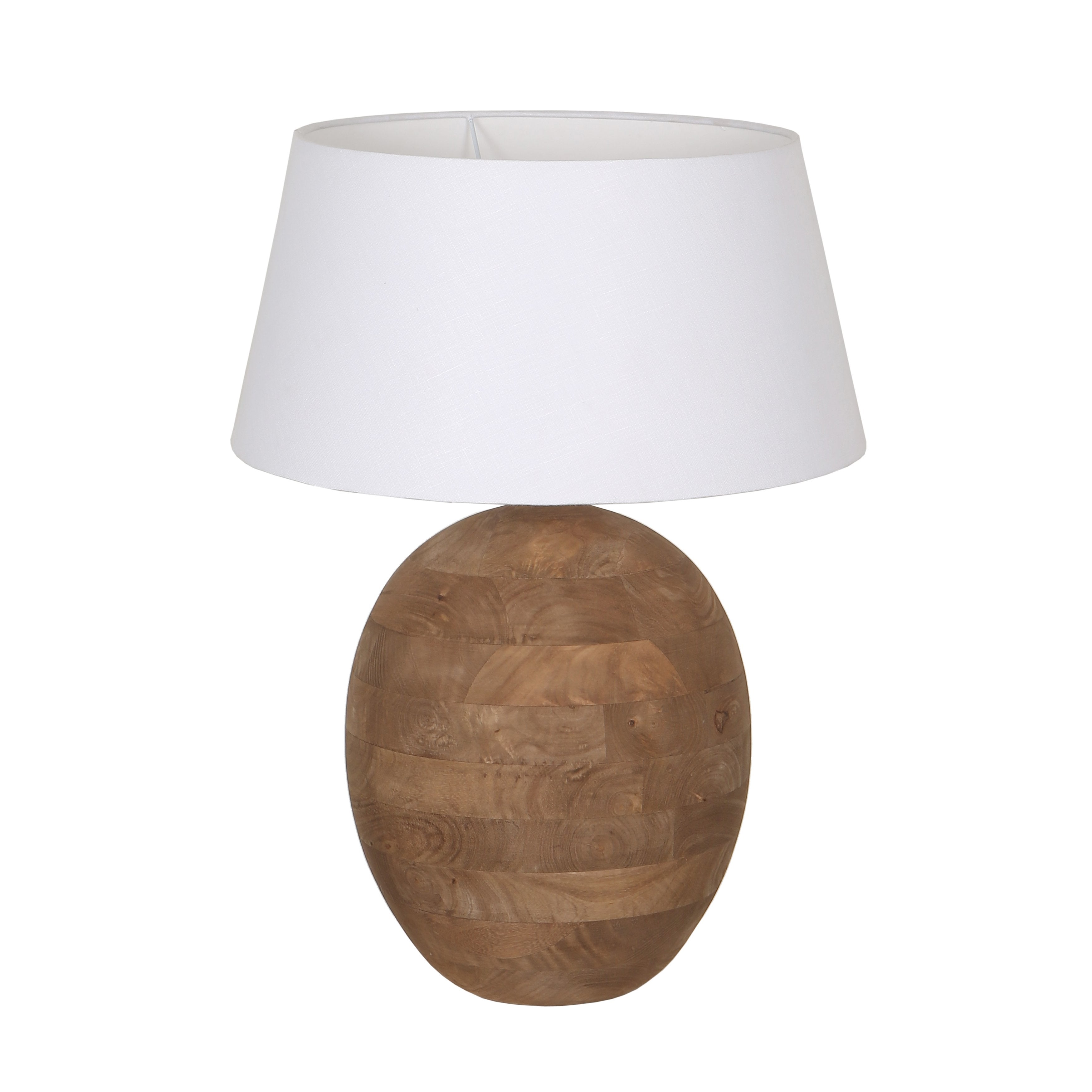 OB-63001 Mango Wood Table Lamp Table & Desk Lamps Dovetail , Black Friday Sale Dovetail Furniture Sale, Old Bones Co, Mid Century Furniture Sale, Four Hands Furniture, Black Friday Sale OB-63001 Mango Wood Table Lamp,Gus Sale, Perigold OB-63001 Mango Wood Table Lamp Table & Desk Lamps Black Friday Sale , Perigold Sale OB-63001 Mango Wood Table Lamp,OB-63001 Mango Wood Table Lamp Lulu and Georgia, Burke Decor Sale OB-63001 Mango Wood Table Lamp, www.oldbonesco.com