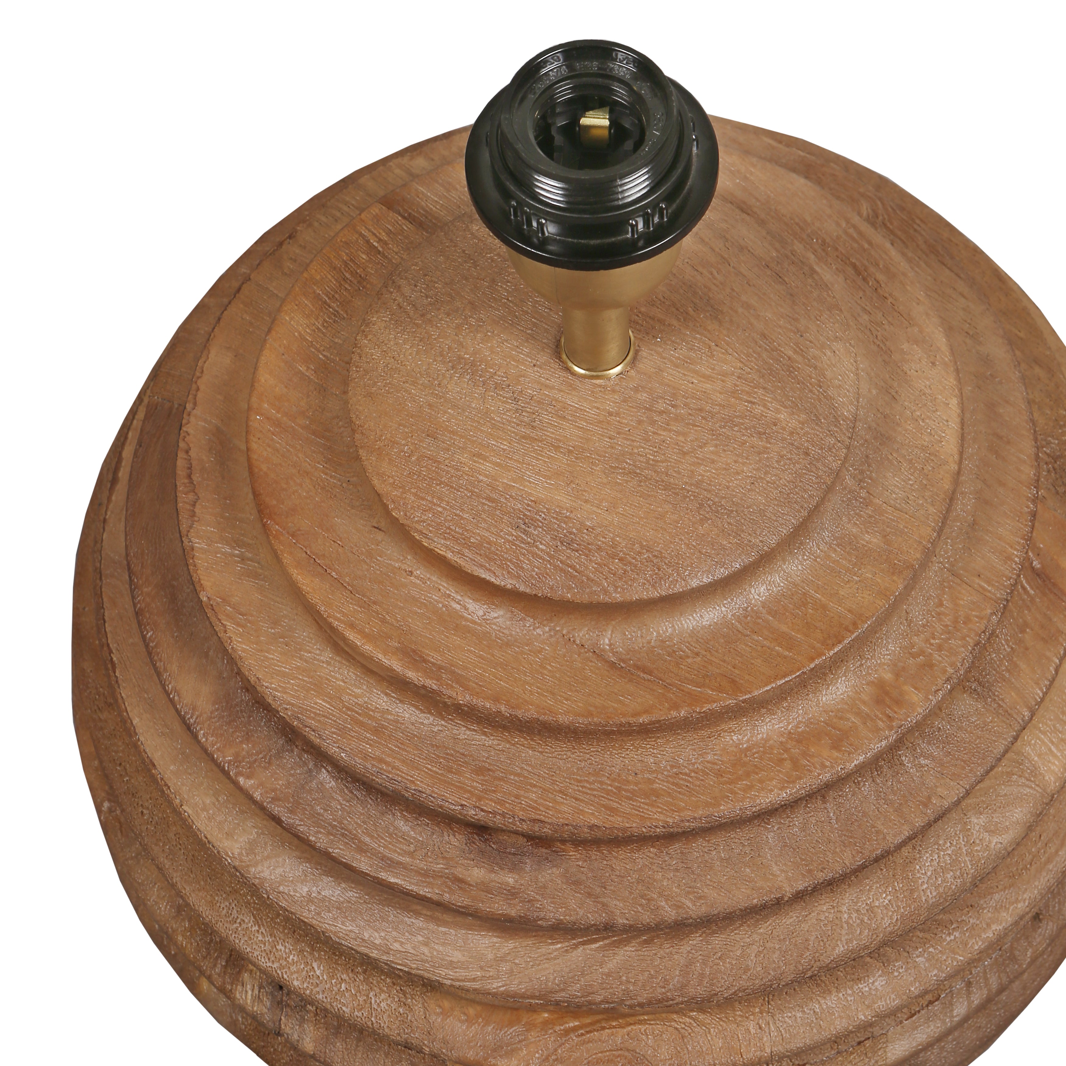 OB-63008 Mango Wood Table Lamp Table & Desk Lamps Dovetail , Black Friday Sale Dovetail Furniture Sale, Old Bones Co, Mid Century Furniture Sale, Four Hands Furniture, Black Friday Sale OB-63008 Mango Wood Table Lamp,Gus Sale, Perigold OB-63008 Mango Wood Table Lamp Table & Desk Lamps Black Friday Sale , Perigold Sale OB-63008 Mango Wood Table Lamp,OB-63008 Mango Wood Table Lamp Lulu and Georgia, Burke Decor Sale OB-63008 Mango Wood Table Lamp, www.oldbonesco.com