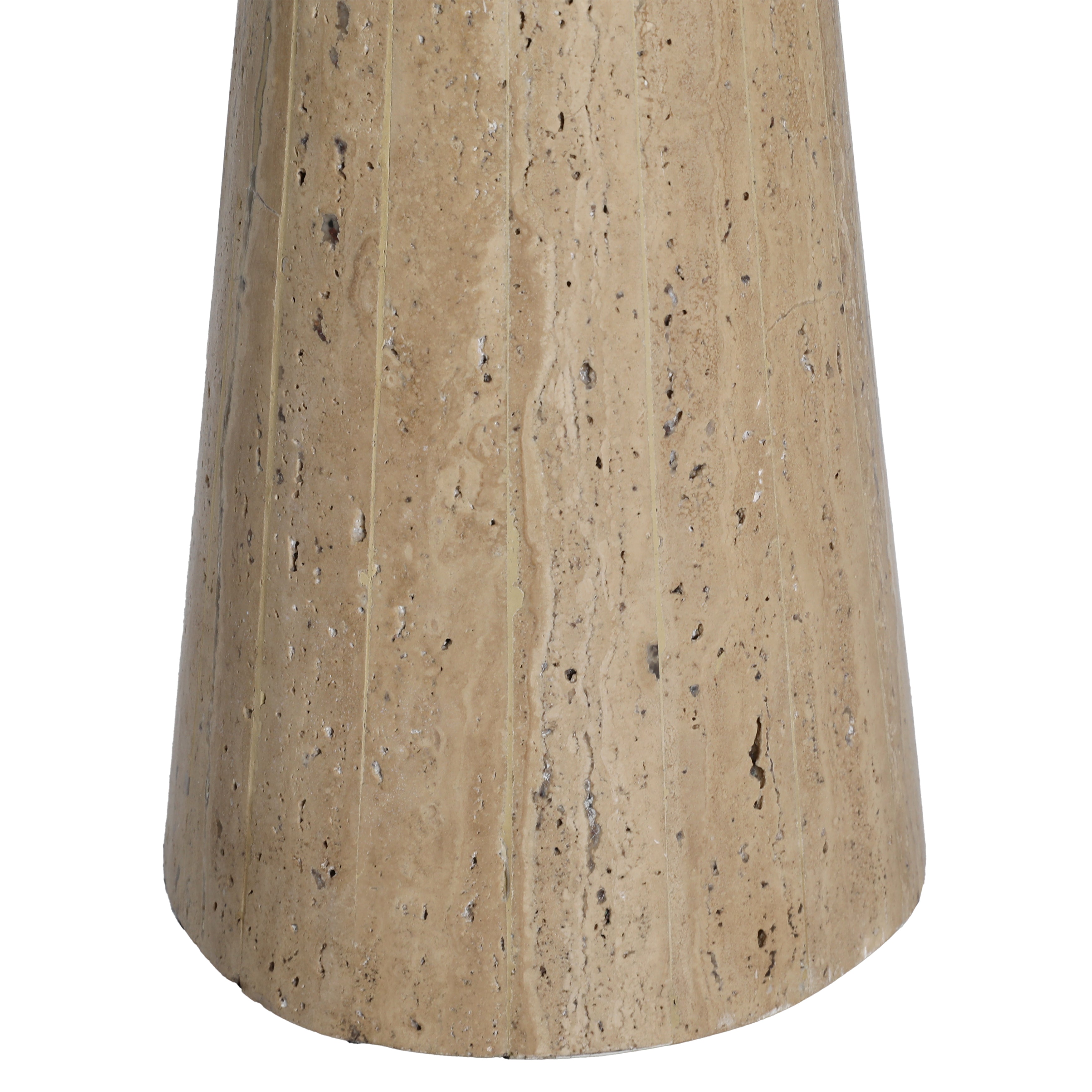 OB-63010 Travertine Stone Table Lamp Table & Desk Lamps Dovetail , Black Friday Sale Dovetail Furniture Sale, Old Bones Co, Mid Century Furniture Sale, Four Hands Furniture, Black Friday Sale OB-63010 Travertine Stone Table Lamp,Gus Sale, Perigold OB-63010 Travertine Stone Table Lamp Table & Desk Lamps Black Friday Sale , Perigold Sale OB-63010 Travertine Stone Table Lamp,OB-63010 Travertine Stone Table Lamp Lulu and Georgia, Burke Decor Sale OB-63010 Travertine Stone Table Lamp, www.oldbonesco.com