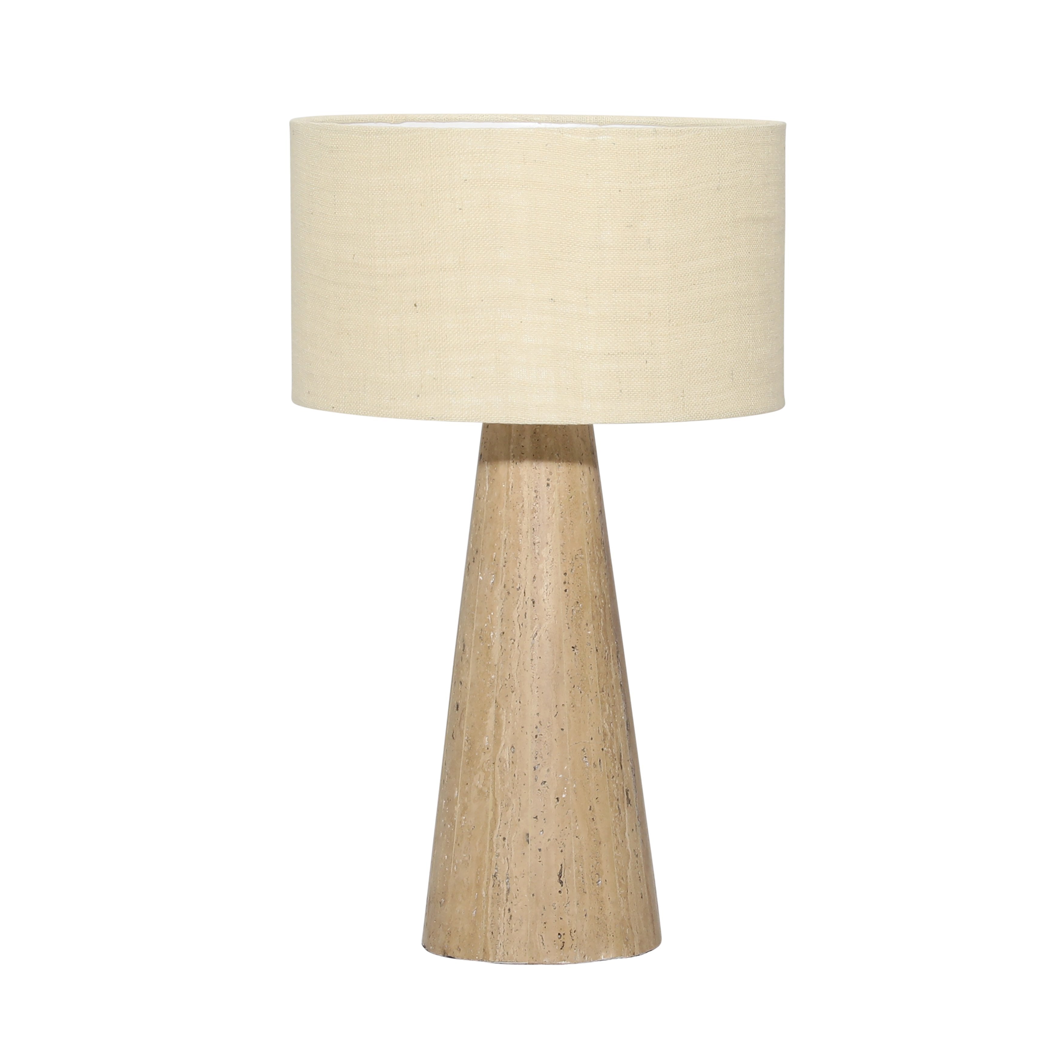 OB-63010 Travertine Stone Table Lamp Table & Desk Lamps Dovetail , Black Friday Sale Dovetail Furniture Sale, Old Bones Co, Mid Century Furniture Sale, Four Hands Furniture, Black Friday Sale OB-63010 Travertine Stone Table Lamp,Gus Sale, Perigold OB-63010 Travertine Stone Table Lamp Table & Desk Lamps Black Friday Sale , Perigold Sale OB-63010 Travertine Stone Table Lamp,OB-63010 Travertine Stone Table Lamp Lulu and Georgia, Burke Decor Sale OB-63010 Travertine Stone Table Lamp, www.oldbonesco.com