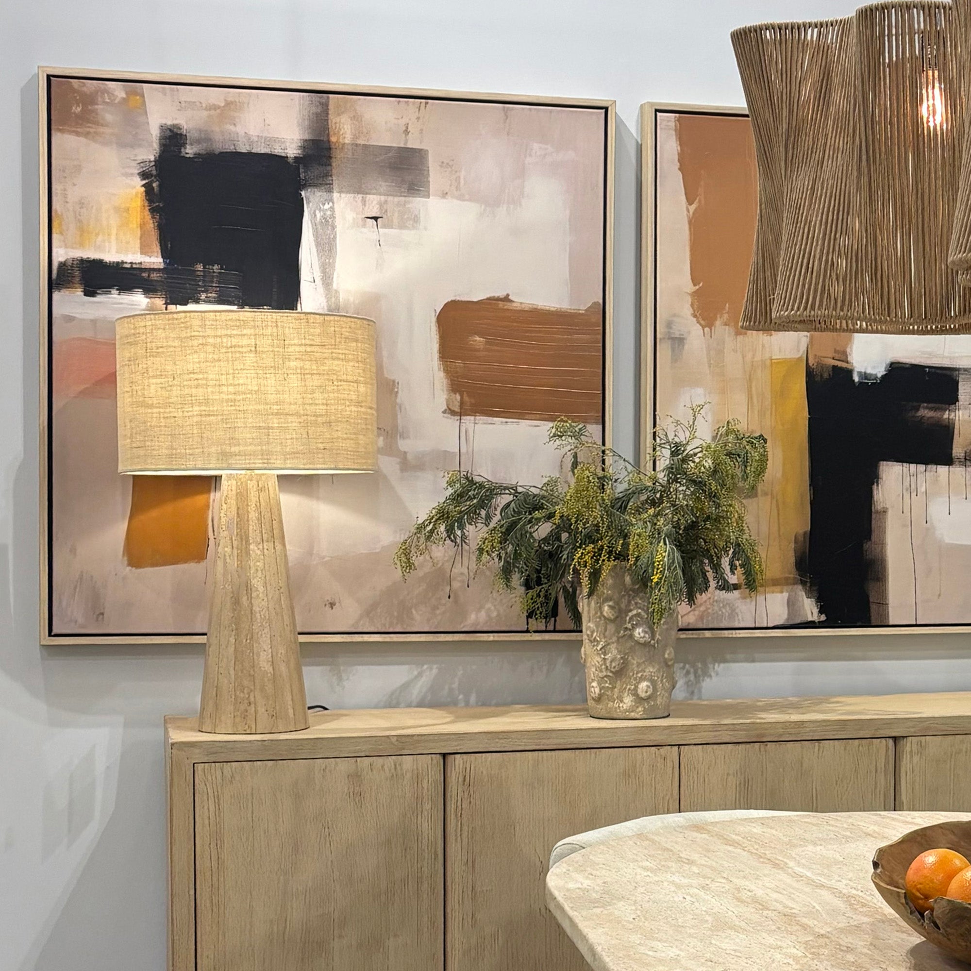 OB-63010 Travertine Stone Table Lamp Table & Desk Lamps Dovetail , Black Friday Sale Dovetail Furniture Sale, Old Bones Co, Mid Century Furniture Sale, Four Hands Furniture, Black Friday Sale OB-63010 Travertine Stone Table Lamp,Gus Sale, Perigold OB-63010 Travertine Stone Table Lamp Table & Desk Lamps Black Friday Sale , Perigold Sale OB-63010 Travertine Stone Table Lamp,OB-63010 Travertine Stone Table Lamp Lulu and Georgia, Burke Decor Sale OB-63010 Travertine Stone Table Lamp, www.oldbonesco.com