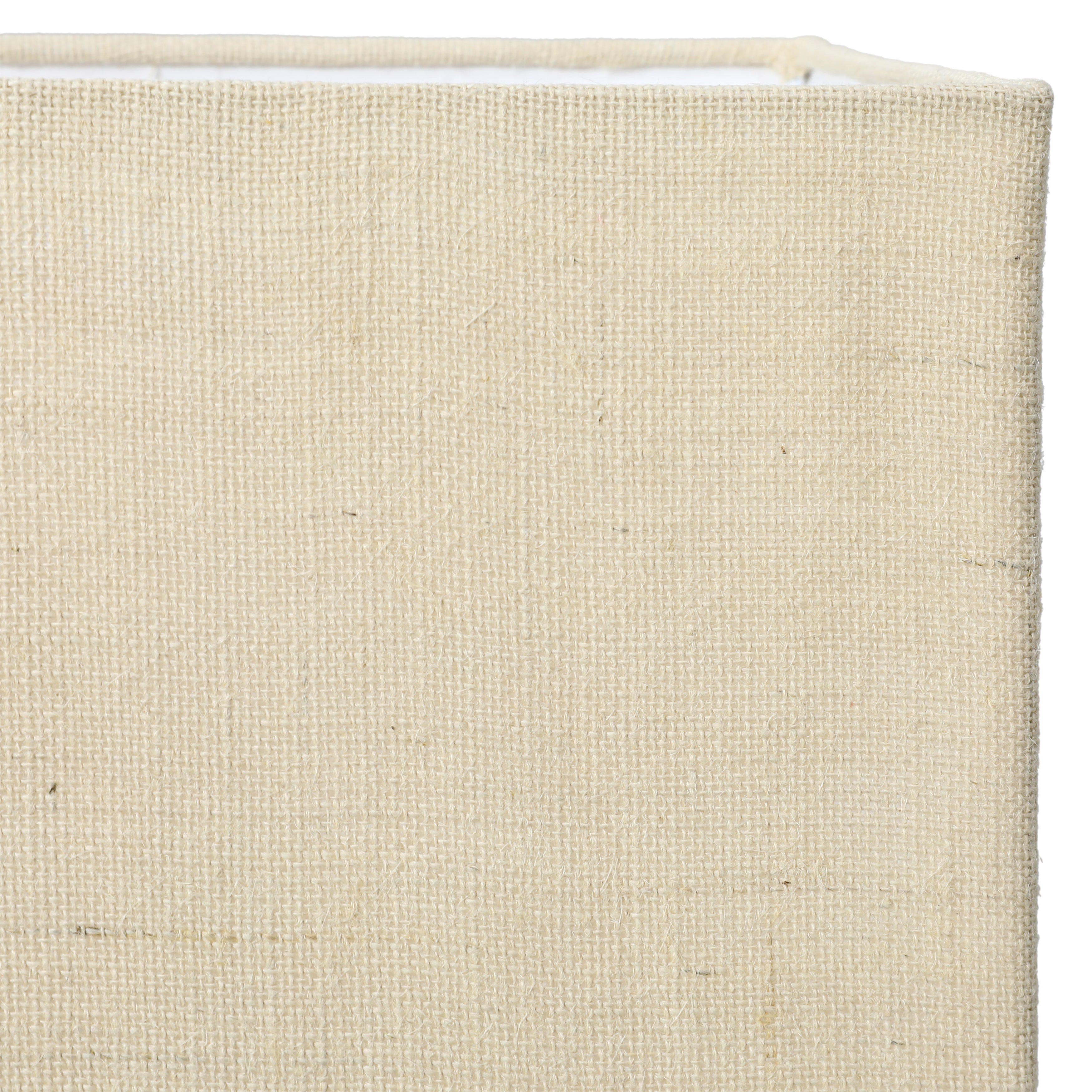 OB-63011 Travertine Stone Table Lamp Table & Desk Lamps Dovetail , Black Friday Sale Dovetail Furniture Sale, Old Bones Co, Mid Century Furniture Sale, Four Hands Furniture, Black Friday Sale OB-63011 Travertine Stone Table Lamp,Gus Sale, Perigold OB-63011 Travertine Stone Table Lamp Table & Desk Lamps Black Friday Sale , Perigold Sale OB-63011 Travertine Stone Table Lamp,OB-63011 Travertine Stone Table Lamp Lulu and Georgia, Burke Decor Sale OB-63011 Travertine Stone Table Lamp, www.oldbonesco.com