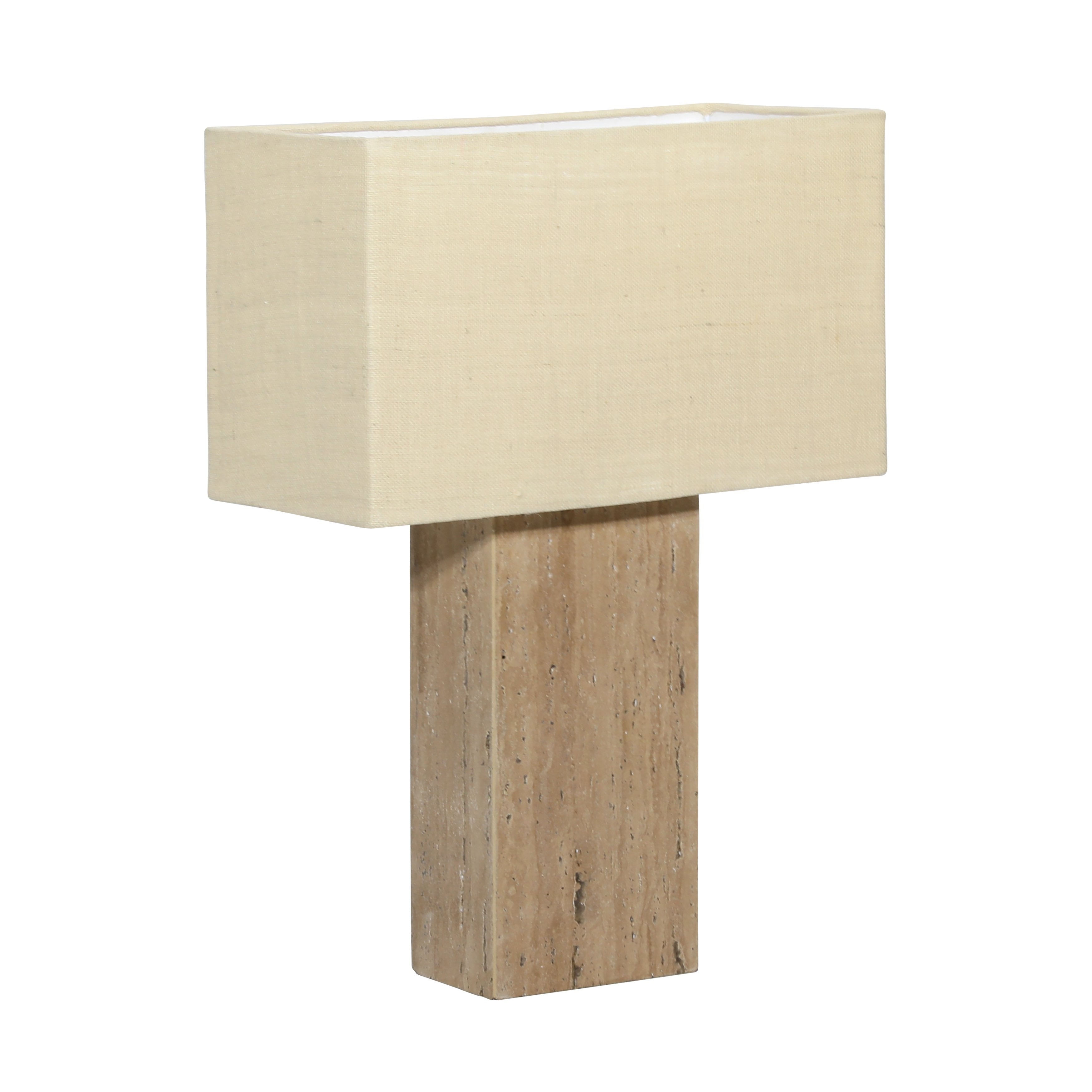 OB-63011 Travertine Stone Table Lamp Table & Desk Lamps Dovetail , Black Friday Sale Dovetail Furniture Sale, Old Bones Co, Mid Century Furniture Sale, Four Hands Furniture, Black Friday Sale OB-63011 Travertine Stone Table Lamp,Gus Sale, Perigold OB-63011 Travertine Stone Table Lamp Table & Desk Lamps Black Friday Sale , Perigold Sale OB-63011 Travertine Stone Table Lamp,OB-63011 Travertine Stone Table Lamp Lulu and Georgia, Burke Decor Sale OB-63011 Travertine Stone Table Lamp, www.oldbonesco.com
