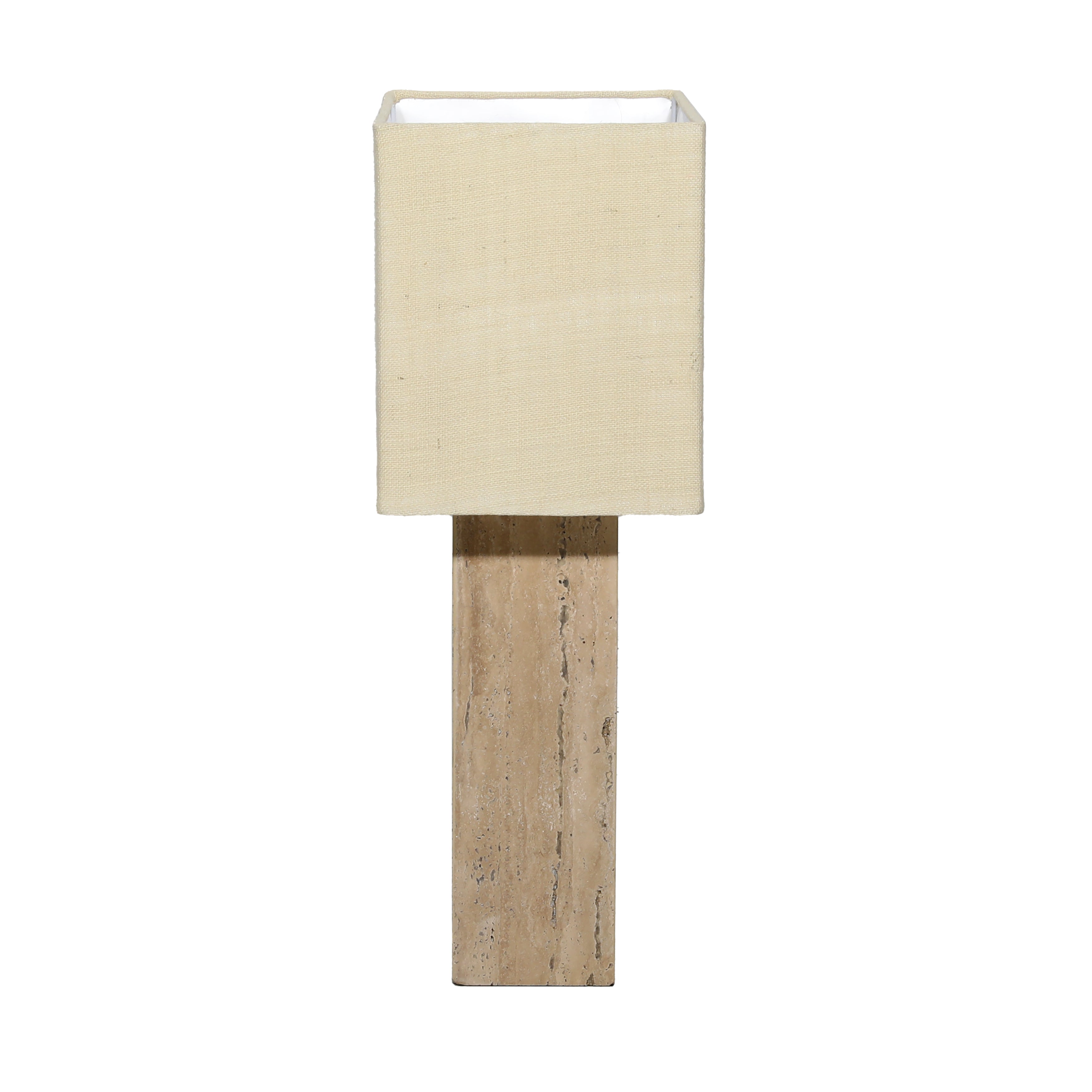 OB-63011 Travertine Stone Table Lamp Table & Desk Lamps Dovetail , Black Friday Sale Dovetail Furniture Sale, Old Bones Co, Mid Century Furniture Sale, Four Hands Furniture, Black Friday Sale OB-63011 Travertine Stone Table Lamp,Gus Sale, Perigold OB-63011 Travertine Stone Table Lamp Table & Desk Lamps Black Friday Sale , Perigold Sale OB-63011 Travertine Stone Table Lamp,OB-63011 Travertine Stone Table Lamp Lulu and Georgia, Burke Decor Sale OB-63011 Travertine Stone Table Lamp, www.oldbonesco.com