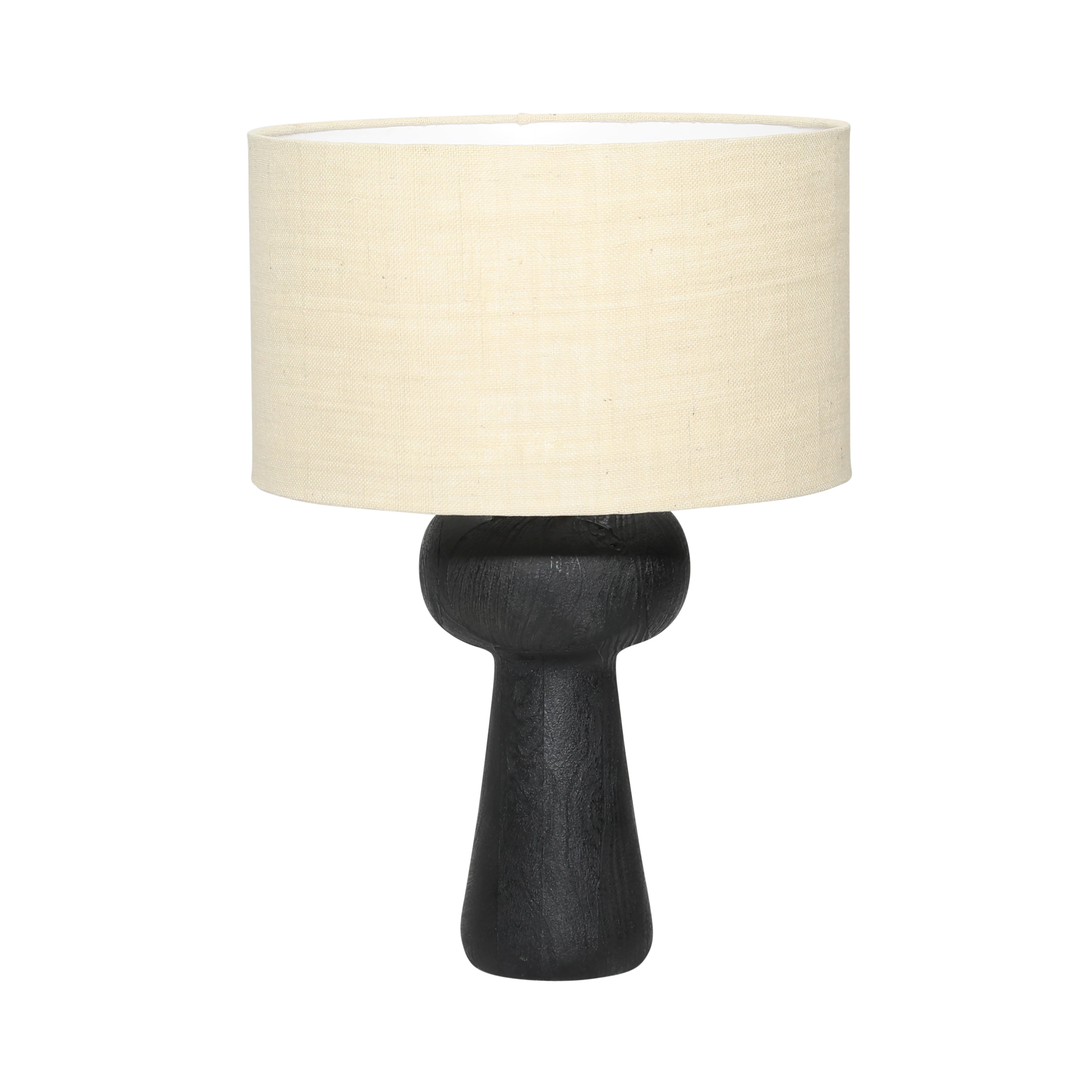 OB-63012 Wood and Jute Shade Table Lamp Table & Desk Lamps Dovetail , Black Friday Sale Dovetail Furniture Sale, Old Bones Co, Mid Century Furniture Sale, Four Hands Furniture, Black Friday Sale OB-63012 Wood and Jute Shade Table Lamp,Gus Sale, Perigold OB-63012 Wood and Jute Shade Table Lamp Table & Desk Lamps Black Friday Sale , Perigold Sale OB-63012 Wood and Jute Shade Table Lamp,OB-63012 Wood and Jute Shade Table Lamp Lulu and Georgia, Burke Decor Sale OB-63012 Wood and Jute Shade Table Lamp, www.oldbo