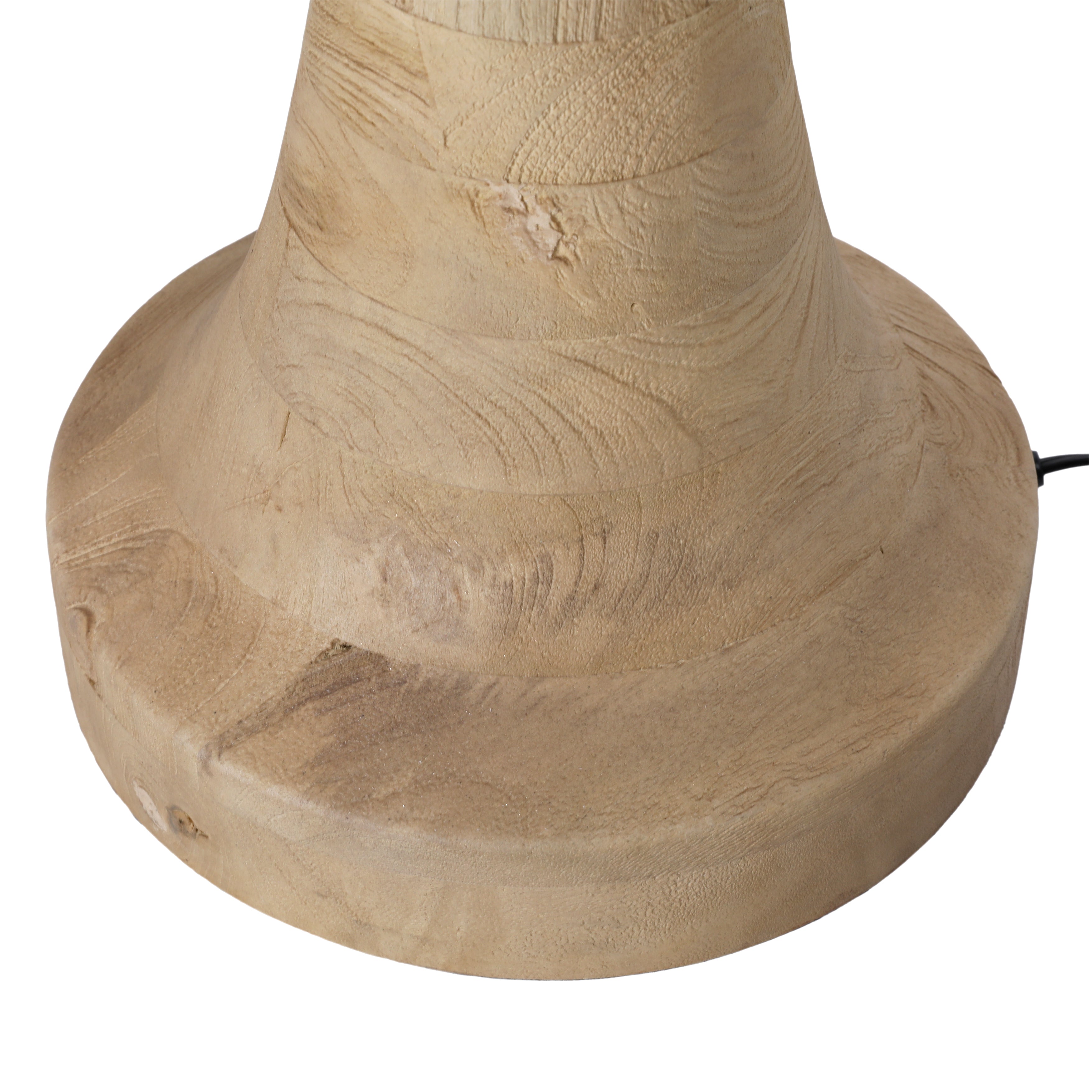 OB-63014 Wood and Jute Shade Floor Lamp Floor Lamps Dovetail , Black Friday Sale Dovetail Furniture Sale, Old Bones Co, Mid Century Furniture Sale, Four Hands Furniture, Black Friday Sale OB-63014 Wood and Jute Shade Floor Lamp,Gus Sale, Perigold OB-63014 Wood and Jute Shade Floor Lamp Floor Lamps Black Friday Sale , Perigold Sale OB-63014 Wood and Jute Shade Floor Lamp,OB-63014 Wood and Jute Shade Floor Lamp Lulu and Georgia, Burke Decor Sale OB-63014 Wood and Jute Shade Floor Lamp, www.oldbonesco.com