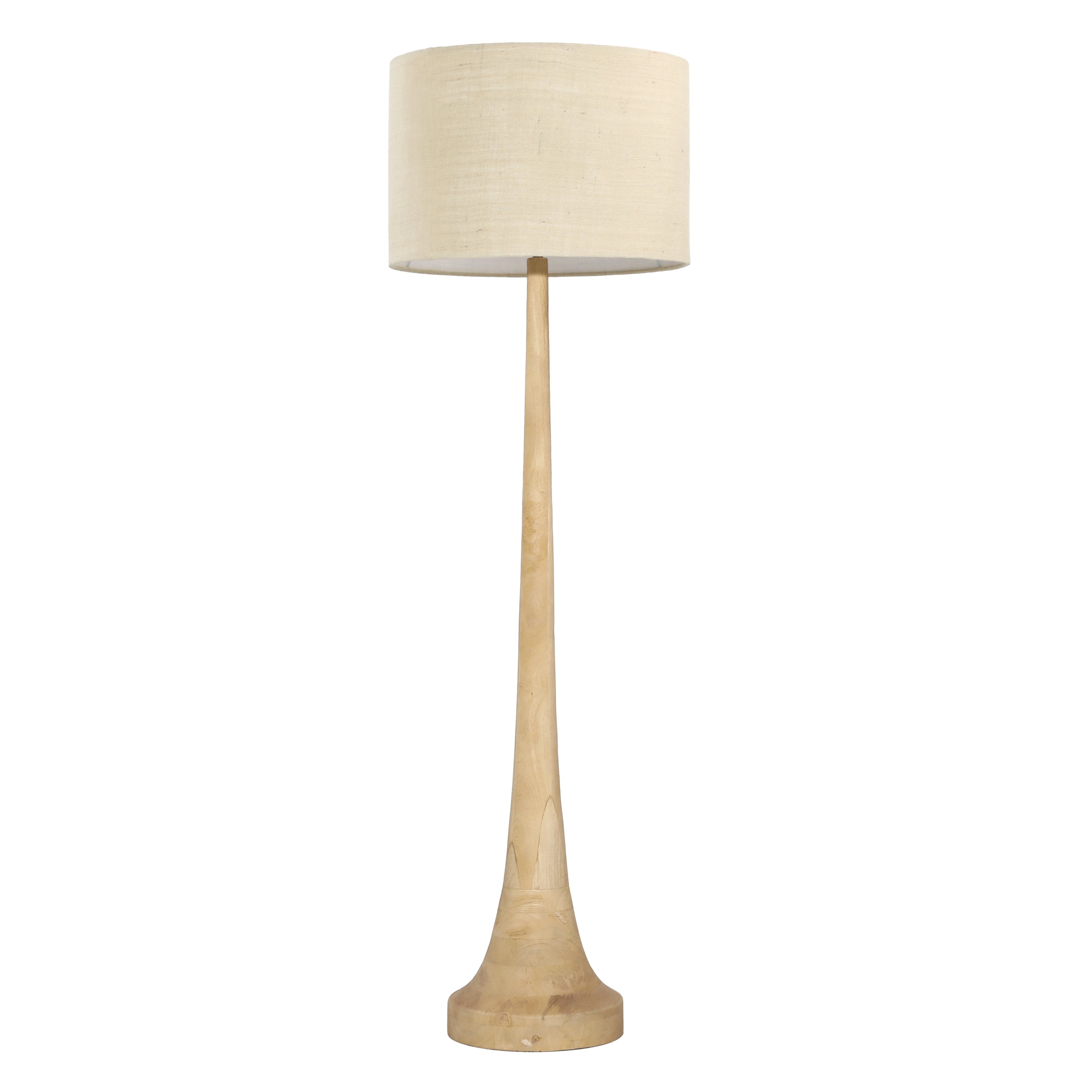 OB-63014 Wood and Jute Shade Floor Lamp Floor Lamps Dovetail , Black Friday Sale Dovetail Furniture Sale, Old Bones Co, Mid Century Furniture Sale, Four Hands Furniture, Black Friday Sale OB-63014 Wood and Jute Shade Floor Lamp,Gus Sale, Perigold OB-63014 Wood and Jute Shade Floor Lamp Floor Lamps Black Friday Sale , Perigold Sale OB-63014 Wood and Jute Shade Floor Lamp,OB-63014 Wood and Jute Shade Floor Lamp Lulu and Georgia, Burke Decor Sale OB-63014 Wood and Jute Shade Floor Lamp, www.oldbonesco.com