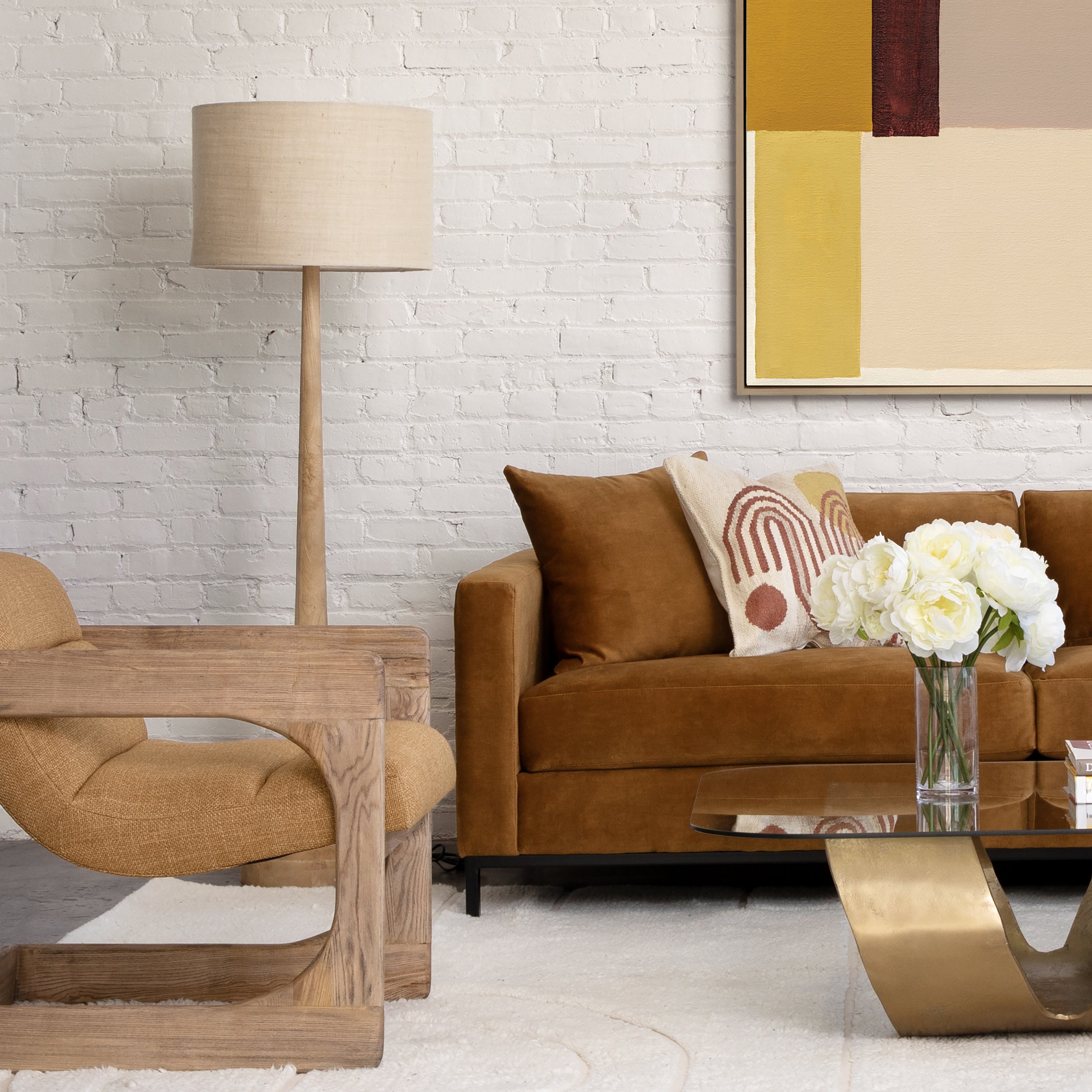 OB-63014 Wood and Jute Shade Floor Lamp Floor Lamps Dovetail , Black Friday Sale Dovetail Furniture Sale, Old Bones Co, Mid Century Furniture Sale, Four Hands Furniture, Black Friday Sale OB-63014 Wood and Jute Shade Floor Lamp,Gus Sale, Perigold OB-63014 Wood and Jute Shade Floor Lamp Floor Lamps Black Friday Sale , Perigold Sale OB-63014 Wood and Jute Shade Floor Lamp,OB-63014 Wood and Jute Shade Floor Lamp Lulu and Georgia, Burke Decor Sale OB-63014 Wood and Jute Shade Floor Lamp, www.oldbonesco.com