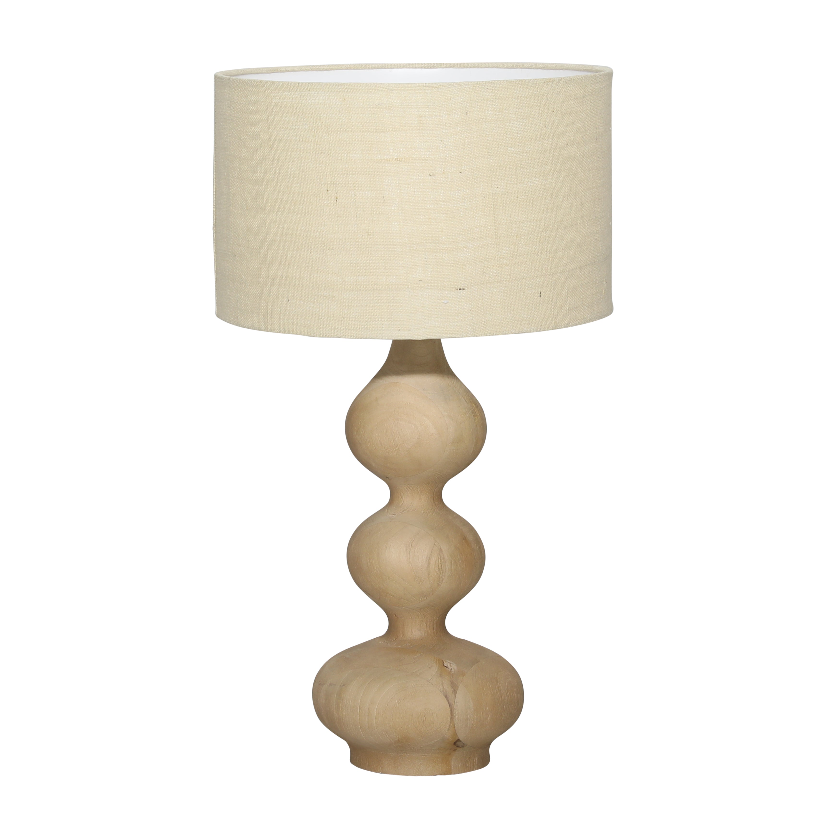 OB-63015 Wood and Jute Shade Table Lamp Table & Desk Lamps Dovetail , Black Friday Sale Dovetail Furniture Sale, Old Bones Co, Mid Century Furniture Sale, Four Hands Furniture, Black Friday Sale OB-63015 Wood and Jute Shade Table Lamp,Gus Sale, Perigold OB-63015 Wood and Jute Shade Table Lamp Table & Desk Lamps Black Friday Sale , Perigold Sale OB-63015 Wood and Jute Shade Table Lamp,OB-63015 Wood and Jute Shade Table Lamp Lulu and Georgia, Burke Decor Sale OB-63015 Wood and Jute Shade Table Lamp, www.oldbo