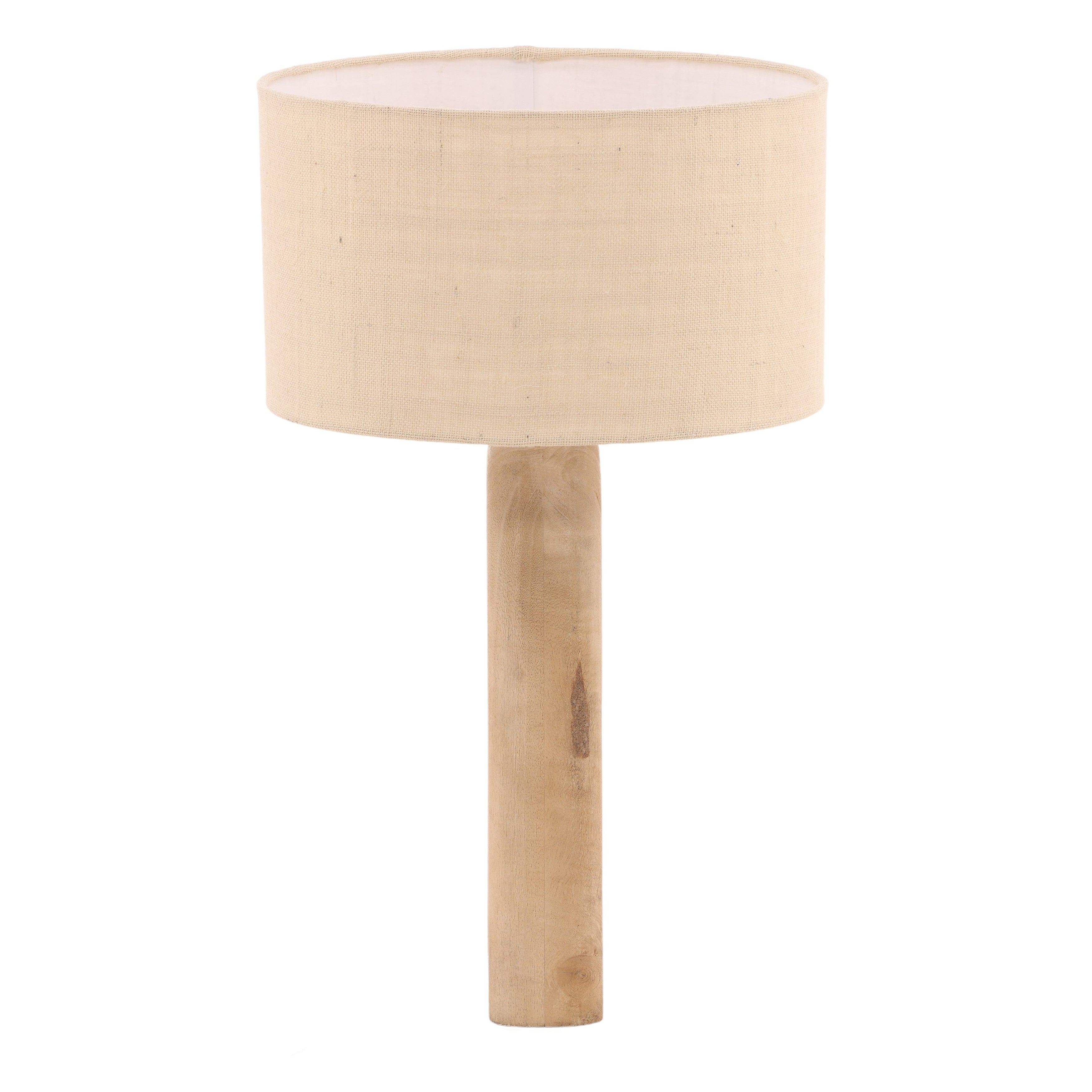 OB-63019 Mango Wood and Jute Shade Table Lamp Table & Desk Lamps Dovetail , Black Friday Sale Dovetail Furniture Sale, Old Bones Co, Mid Century Furniture Sale, Four Hands Furniture, Black Friday Sale OB-63019 Mango Wood and Jute Shade Table Lamp,Gus Sale, Perigold OB-63019 Mango Wood and Jute Shade Table Lamp Table & Desk Lamps Black Friday Sale , Perigold Sale OB-63019 Mango Wood and Jute Shade Table Lamp,OB-63019 Mango Wood and Jute Shade Table Lamp Lulu and Georgia, Burke Decor Sale OB-63019 Mango Wood