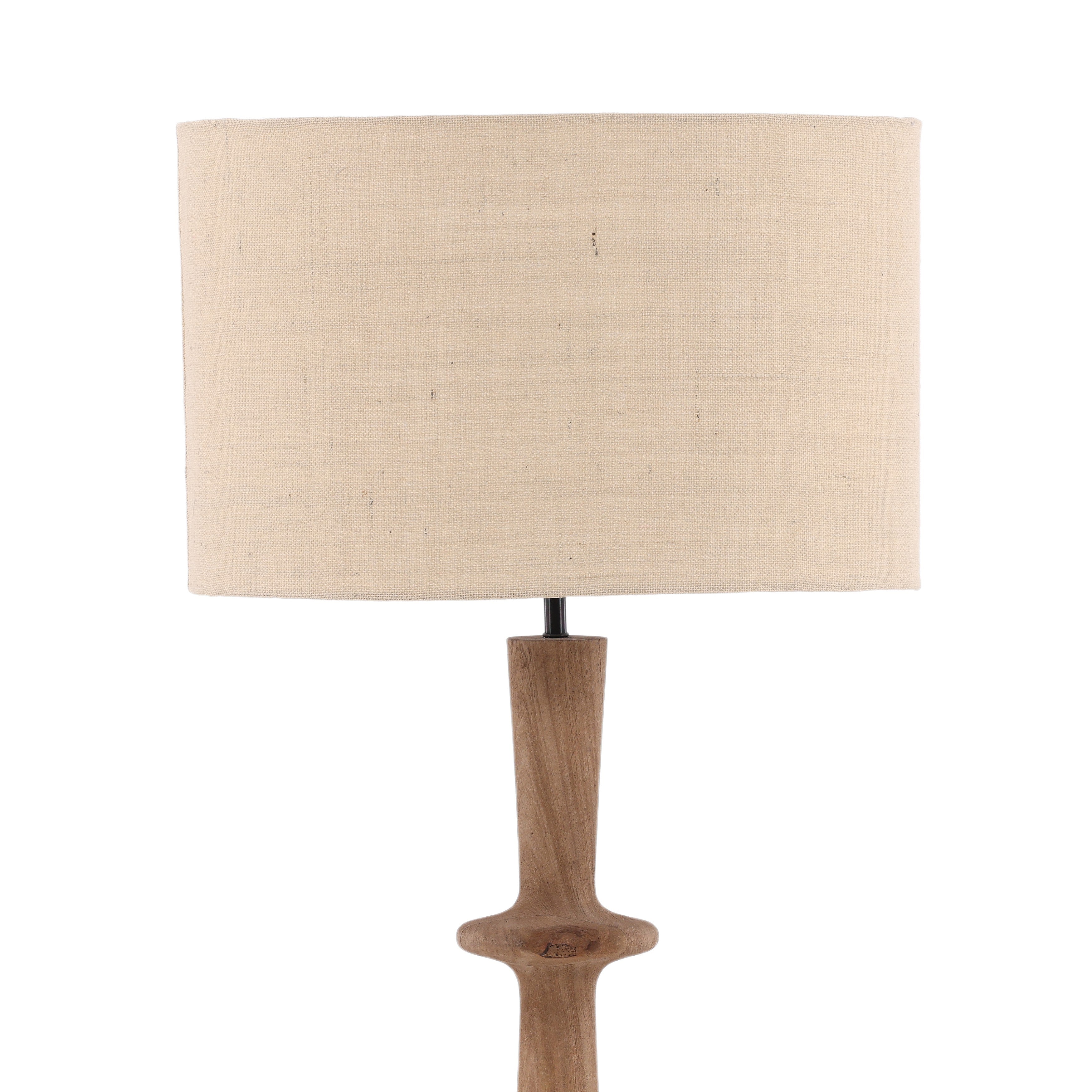OB-63021 Mango Wood Floor Lamp Floor Lamps Dovetail , Black Friday Sale Dovetail Furniture Sale, Old Bones Co, Mid Century Furniture Sale, Four Hands Furniture, Black Friday Sale OB-63021 Mango Wood Floor Lamp,Gus Sale, Perigold OB-63021 Mango Wood Floor Lamp Floor Lamps Black Friday Sale , Perigold Sale OB-63021 Mango Wood Floor Lamp,OB-63021 Mango Wood Floor Lamp Lulu and Georgia, Burke Decor Sale OB-63021 Mango Wood Floor Lamp, www.oldbonesco.com
