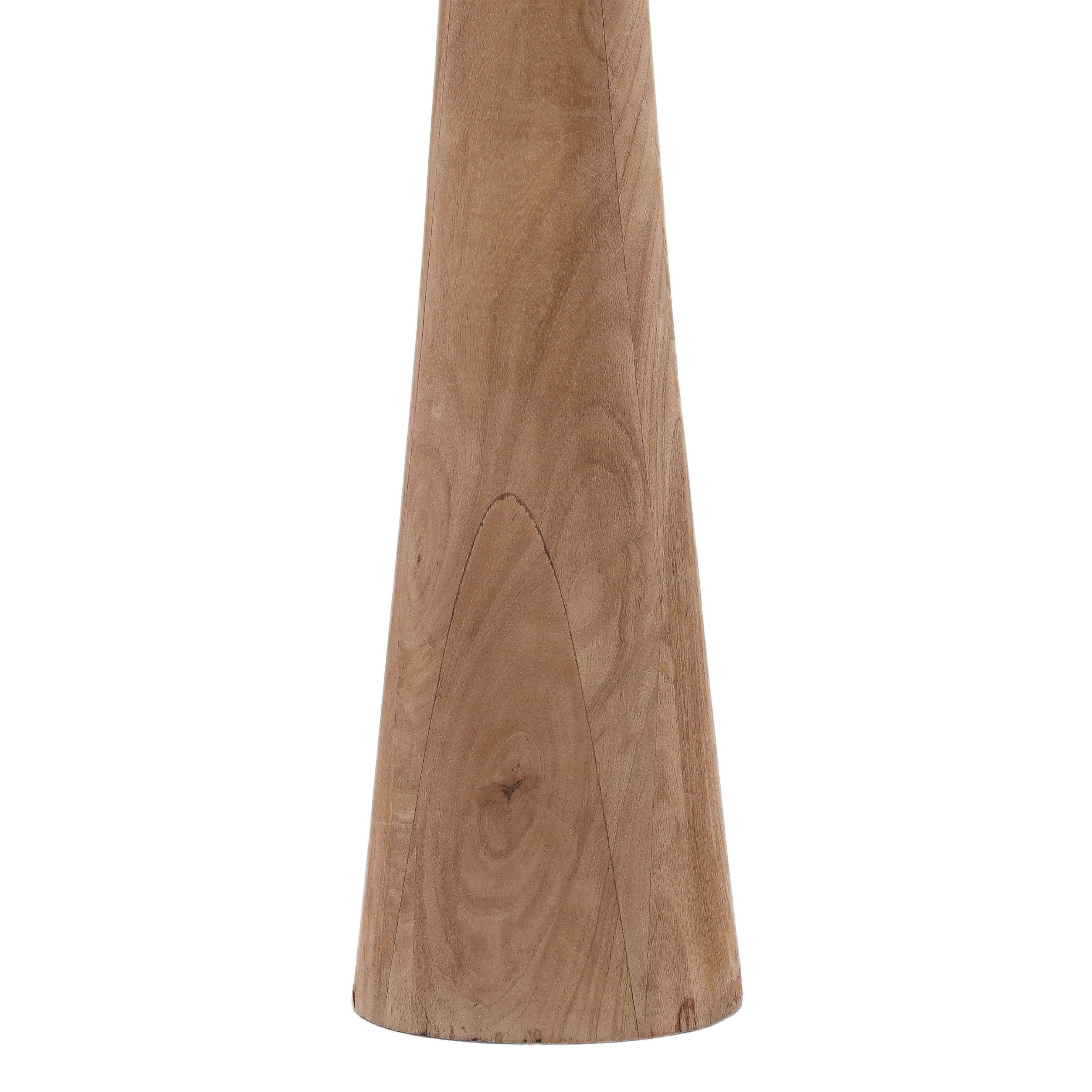 OB-63021 Mango Wood Floor Lamp Floor Lamps Dovetail , Black Friday Sale Dovetail Furniture Sale, Old Bones Co, Mid Century Furniture Sale, Four Hands Furniture, Black Friday Sale OB-63021 Mango Wood Floor Lamp,Gus Sale, Perigold OB-63021 Mango Wood Floor Lamp Floor Lamps Black Friday Sale , Perigold Sale OB-63021 Mango Wood Floor Lamp,OB-63021 Mango Wood Floor Lamp Lulu and Georgia, Burke Decor Sale OB-63021 Mango Wood Floor Lamp, www.oldbonesco.com