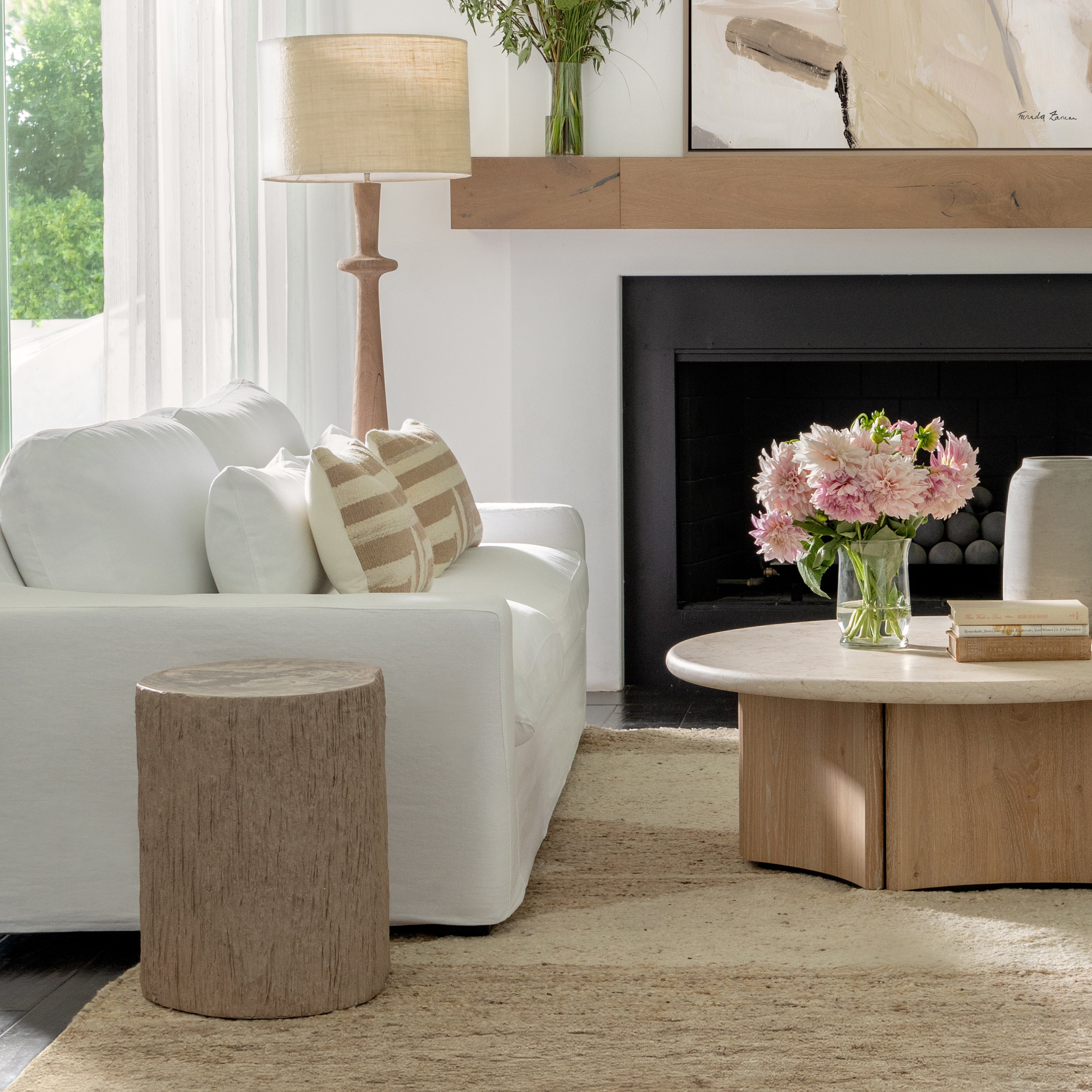 OB-63021 Mango Wood Floor Lamp Floor Lamps Dovetail , Black Friday Sale Dovetail Furniture Sale, Old Bones Co, Mid Century Furniture Sale, Four Hands Furniture, Black Friday Sale OB-63021 Mango Wood Floor Lamp,Gus Sale, Perigold OB-63021 Mango Wood Floor Lamp Floor Lamps Black Friday Sale , Perigold Sale OB-63021 Mango Wood Floor Lamp,OB-63021 Mango Wood Floor Lamp Lulu and Georgia, Burke Decor Sale OB-63021 Mango Wood Floor Lamp, www.oldbonesco.com