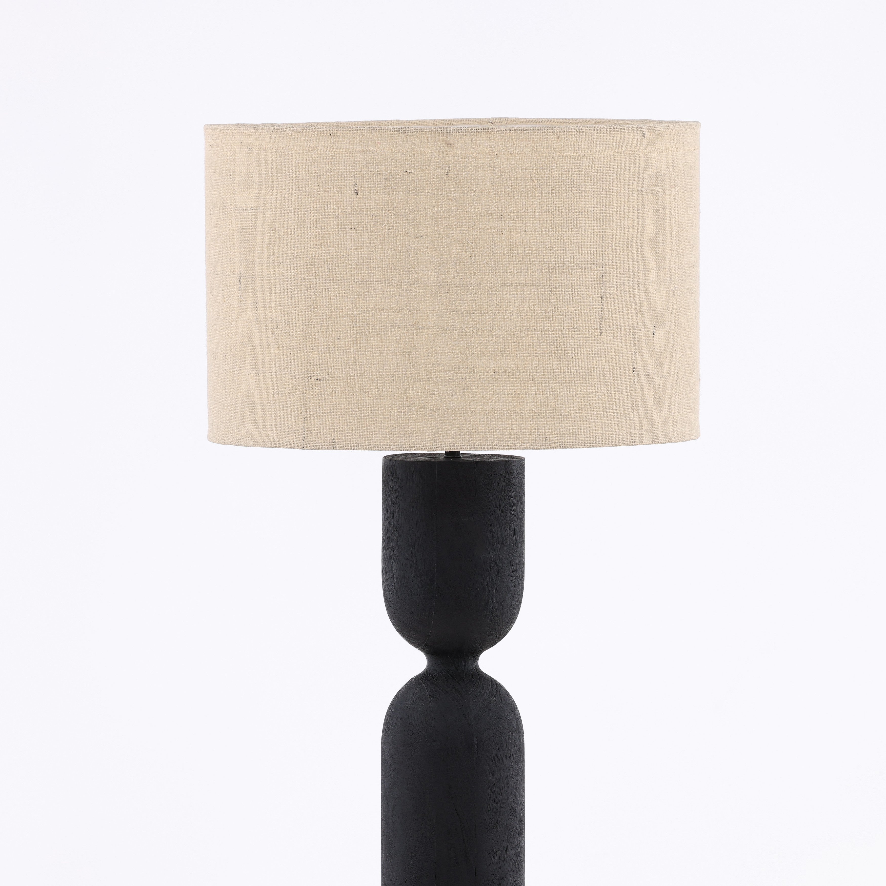 OB-63024 Mango Wood Floor Lamp Floor Lamps Dovetail , Black Friday Sale Dovetail Furniture Sale, Old Bones Co, Mid Century Furniture Sale, Four Hands Furniture, Black Friday Sale OB-63024 Mango Wood Floor Lamp,Gus Sale, Perigold OB-63024 Mango Wood Floor Lamp Floor Lamps Black Friday Sale , Perigold Sale OB-63024 Mango Wood Floor Lamp,OB-63024 Mango Wood Floor Lamp Lulu and Georgia, Burke Decor Sale OB-63024 Mango Wood Floor Lamp, www.oldbonesco.com