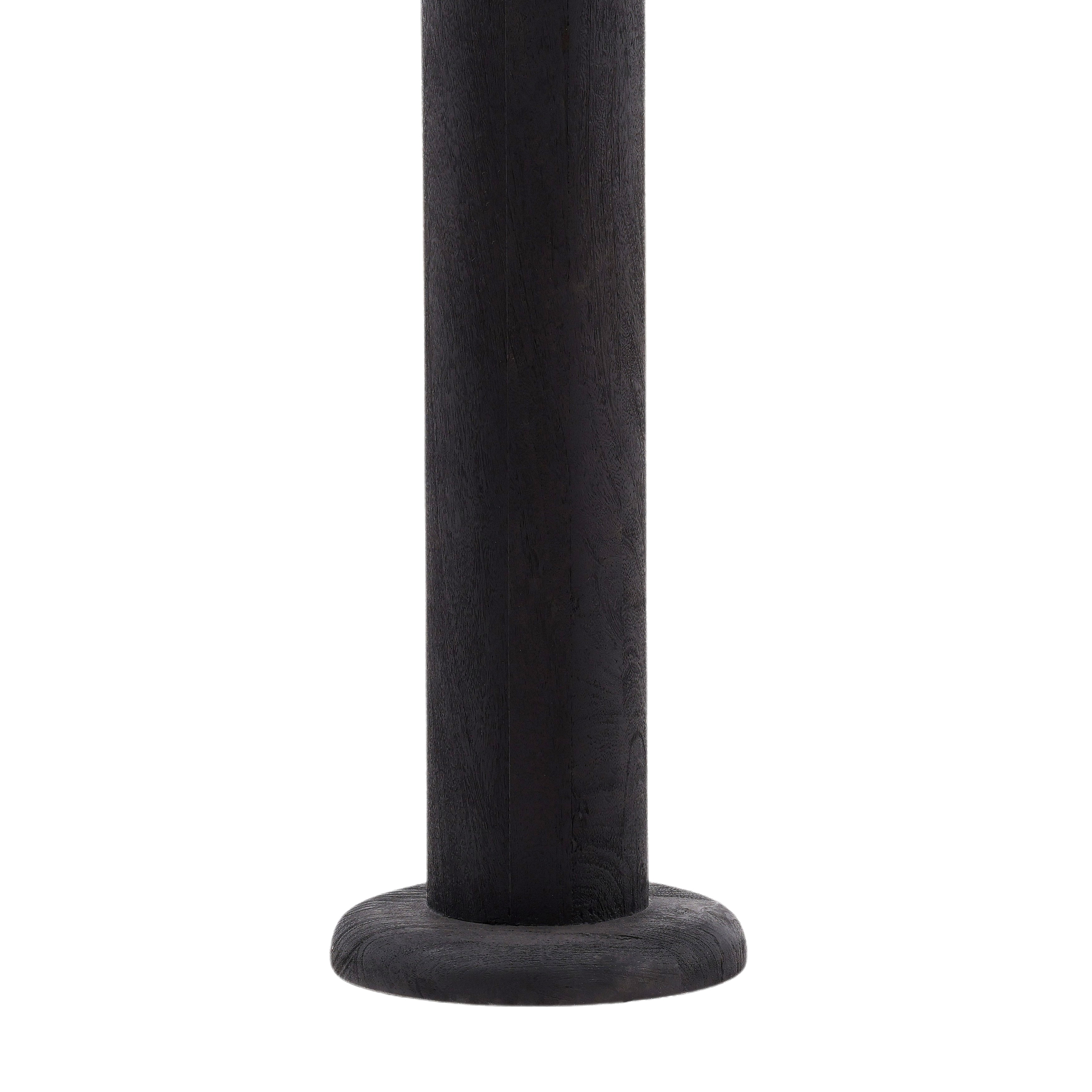 OB-63024 Mango Wood Floor Lamp Floor Lamps Dovetail , Black Friday Sale Dovetail Furniture Sale, Old Bones Co, Mid Century Furniture Sale, Four Hands Furniture, Black Friday Sale OB-63024 Mango Wood Floor Lamp,Gus Sale, Perigold OB-63024 Mango Wood Floor Lamp Floor Lamps Black Friday Sale , Perigold Sale OB-63024 Mango Wood Floor Lamp,OB-63024 Mango Wood Floor Lamp Lulu and Georgia, Burke Decor Sale OB-63024 Mango Wood Floor Lamp, www.oldbonesco.com