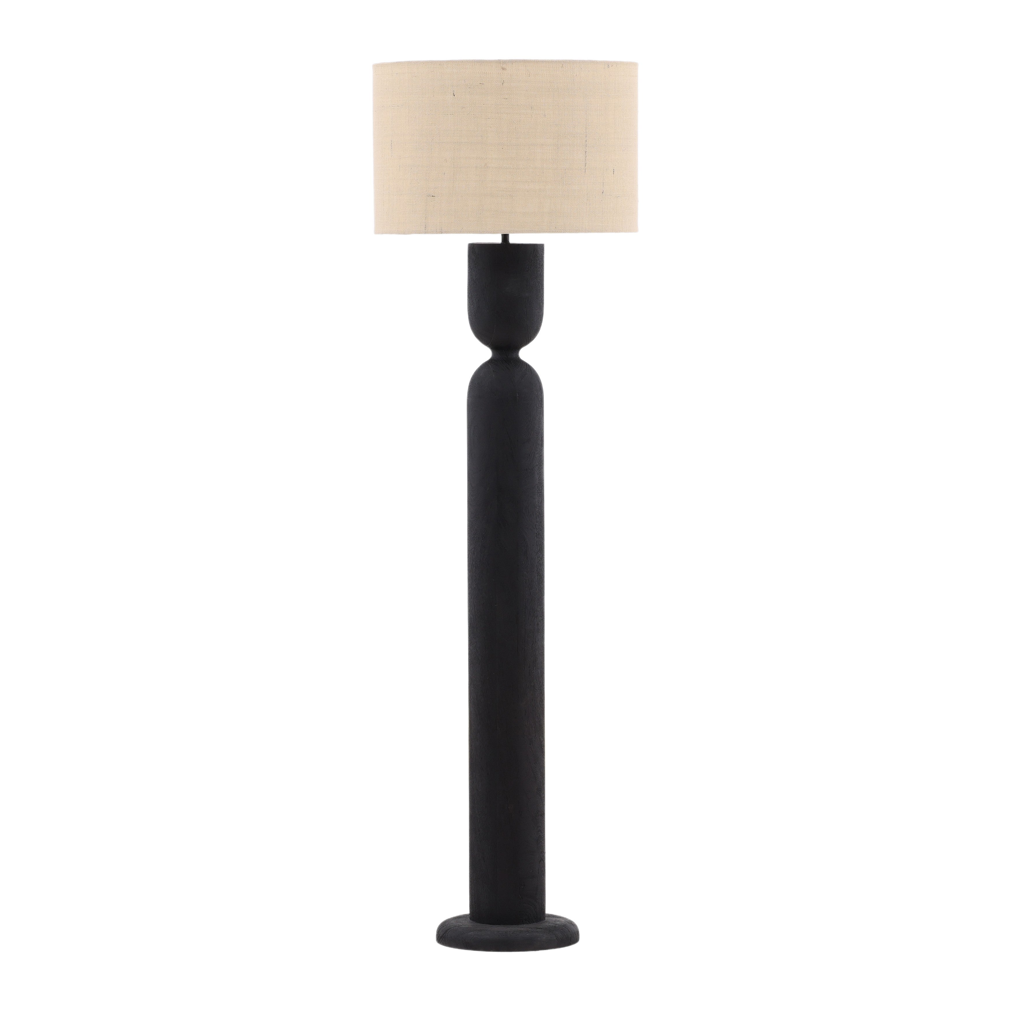 OB-63024 Mango Wood Floor Lamp Floor Lamps Dovetail , Black Friday Sale Dovetail Furniture Sale, Old Bones Co, Mid Century Furniture Sale, Four Hands Furniture, Black Friday Sale OB-63024 Mango Wood Floor Lamp,Gus Sale, Perigold OB-63024 Mango Wood Floor Lamp Floor Lamps Black Friday Sale , Perigold Sale OB-63024 Mango Wood Floor Lamp,OB-63024 Mango Wood Floor Lamp Lulu and Georgia, Burke Decor Sale OB-63024 Mango Wood Floor Lamp, www.oldbonesco.com