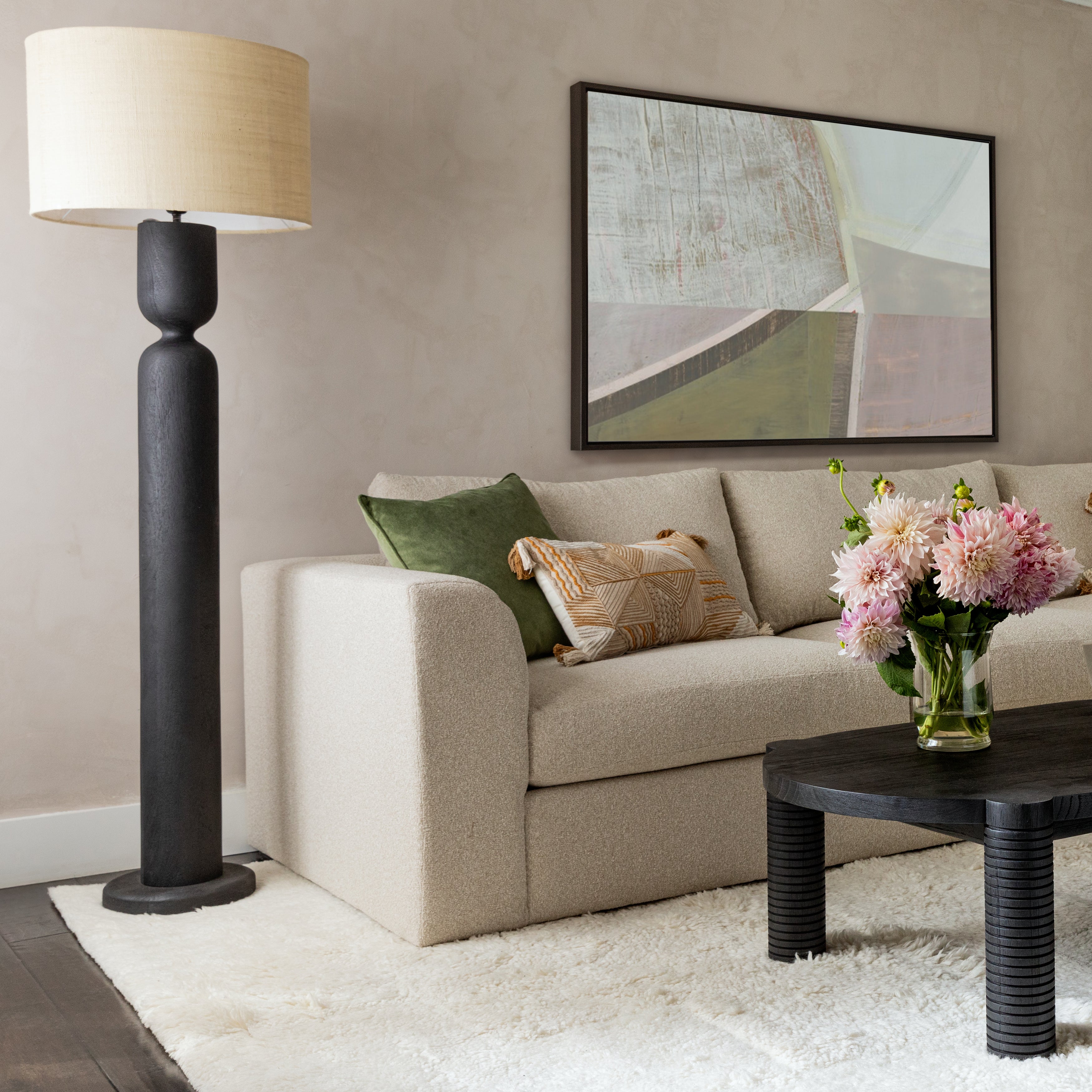 OB-63024 Mango Wood Floor Lamp Floor Lamps Dovetail , Black Friday Sale Dovetail Furniture Sale, Old Bones Co, Mid Century Furniture Sale, Four Hands Furniture, Black Friday Sale OB-63024 Mango Wood Floor Lamp,Gus Sale, Perigold OB-63024 Mango Wood Floor Lamp Floor Lamps Black Friday Sale , Perigold Sale OB-63024 Mango Wood Floor Lamp,OB-63024 Mango Wood Floor Lamp Lulu and Georgia, Burke Decor Sale OB-63024 Mango Wood Floor Lamp, www.oldbonesco.com