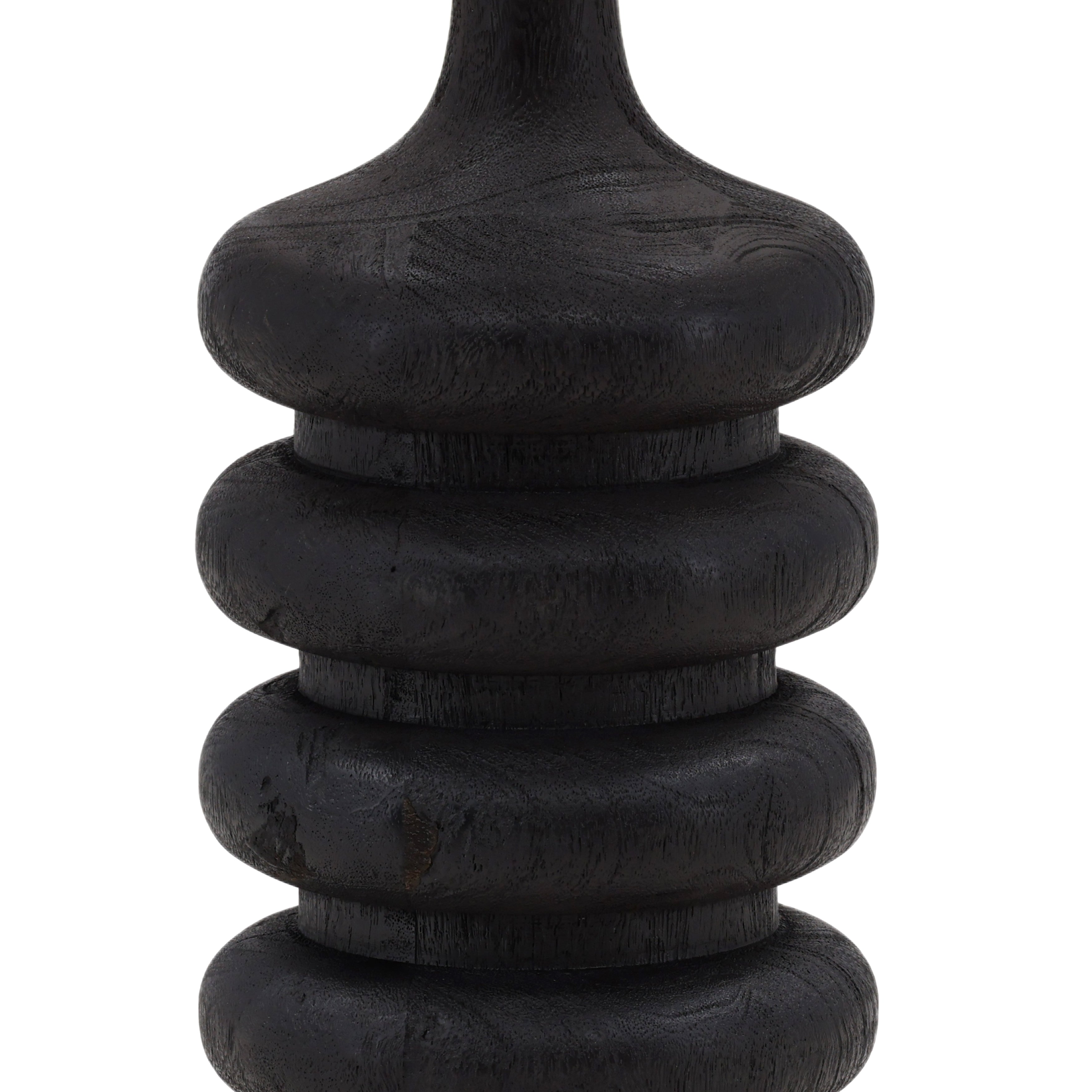 OB-63025 Mango Wood and Jute Shade Table Lamp Table & Desk Lamps Dovetail , Black Friday Sale Dovetail Furniture Sale, Old Bones Co, Mid Century Furniture Sale, Four Hands Furniture, Black Friday Sale OB-63025 Mango Wood and Jute Shade Table Lamp,Gus Sale, Perigold OB-63025 Mango Wood and Jute Shade Table Lamp Table & Desk Lamps Black Friday Sale , Perigold Sale OB-63025 Mango Wood and Jute Shade Table Lamp,OB-63025 Mango Wood and Jute Shade Table Lamp Lulu and Georgia, Burke Decor Sale OB-63025 Mango Wood