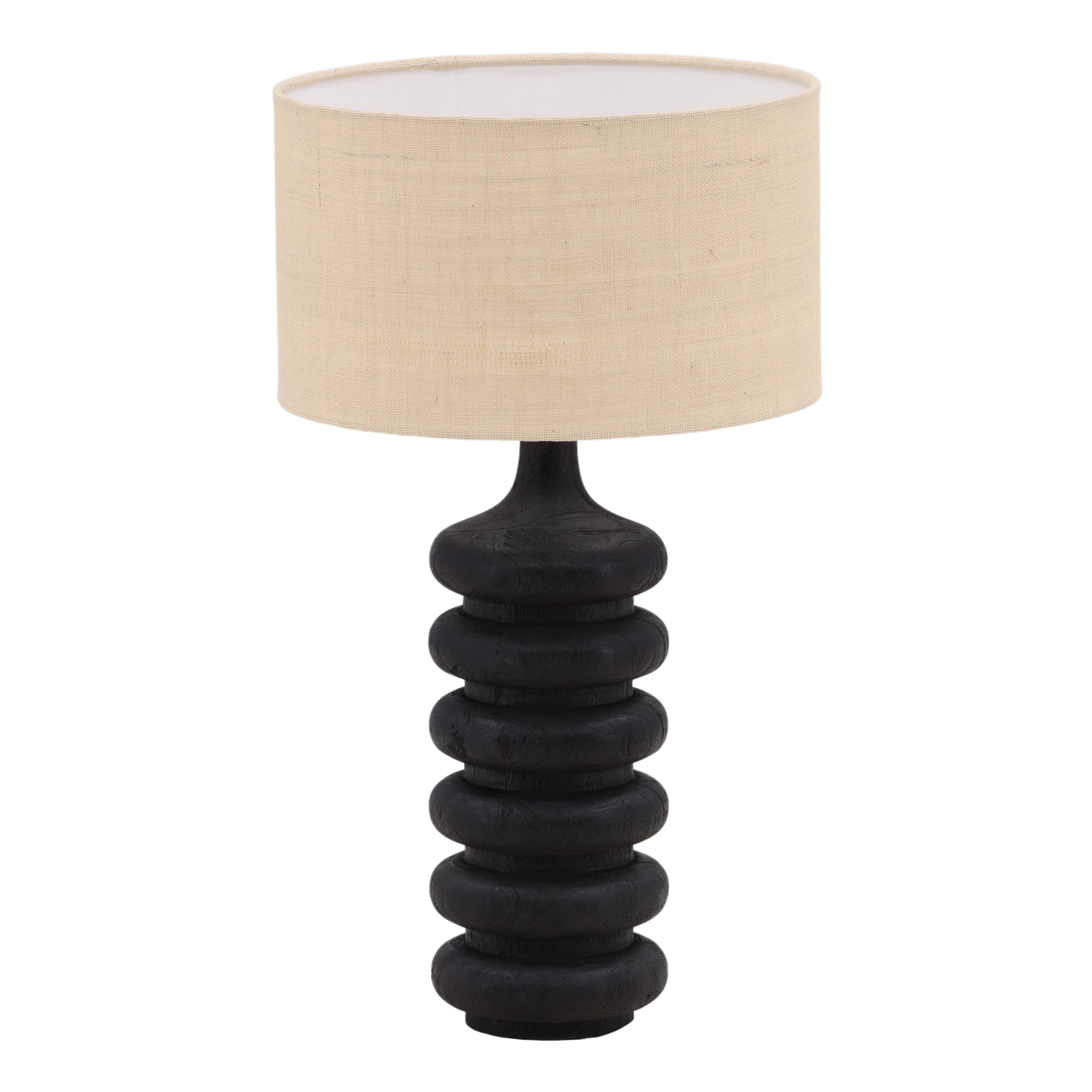 OB-63025 Mango Wood and Jute Shade Table Lamp Table & Desk Lamps Dovetail , Black Friday Sale Dovetail Furniture Sale, Old Bones Co, Mid Century Furniture Sale, Four Hands Furniture, Black Friday Sale OB-63025 Mango Wood and Jute Shade Table Lamp,Gus Sale, Perigold OB-63025 Mango Wood and Jute Shade Table Lamp Table & Desk Lamps Black Friday Sale , Perigold Sale OB-63025 Mango Wood and Jute Shade Table Lamp,OB-63025 Mango Wood and Jute Shade Table Lamp Lulu and Georgia, Burke Decor Sale OB-63025 Mango Wood