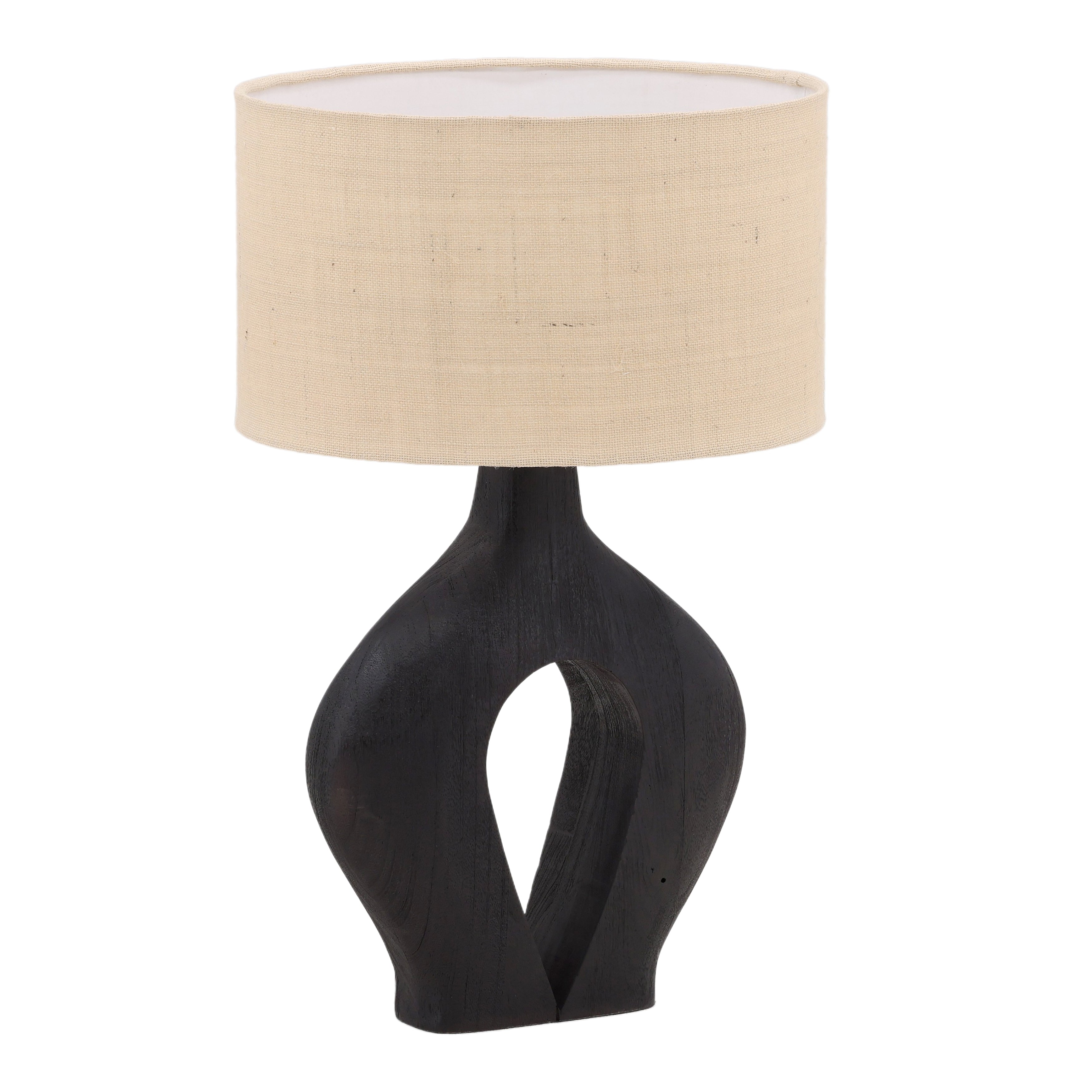 OB-63026 Mango Wood and Jute Shade Table Lamp Table & Desk Lamps Dovetail , Black Friday Sale Dovetail Furniture Sale, Old Bones Co, Mid Century Furniture Sale, Four Hands Furniture, Black Friday Sale OB-63026 Mango Wood and Jute Shade Table Lamp,Gus Sale, Perigold OB-63026 Mango Wood and Jute Shade Table Lamp Table & Desk Lamps Black Friday Sale , Perigold Sale OB-63026 Mango Wood and Jute Shade Table Lamp,OB-63026 Mango Wood and Jute Shade Table Lamp Lulu and Georgia, Burke Decor Sale OB-63026 Mango Wood