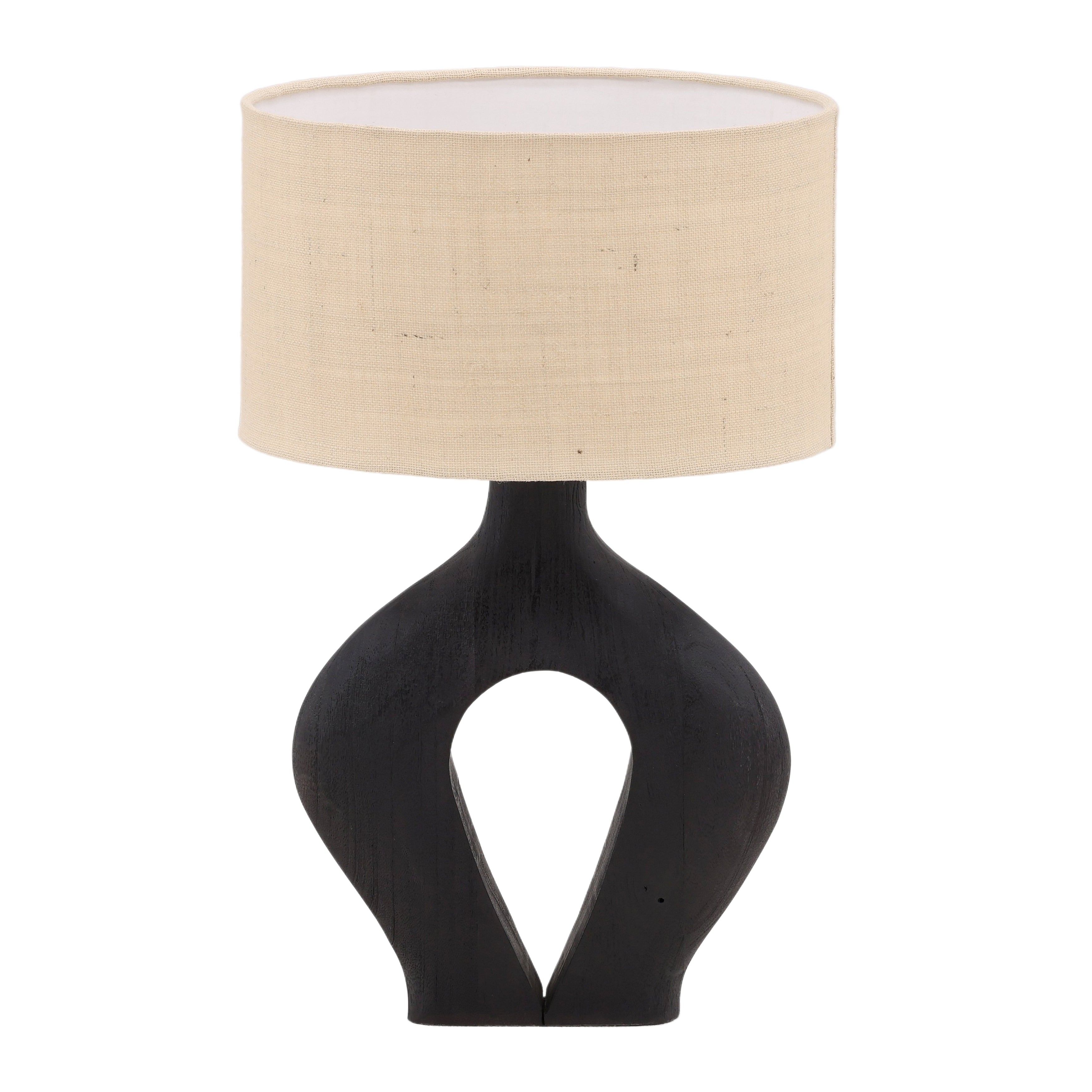 OB-63026 Mango Wood and Jute Shade Table Lamp Table & Desk Lamps Dovetail , Black Friday Sale Dovetail Furniture Sale, Old Bones Co, Mid Century Furniture Sale, Four Hands Furniture, Black Friday Sale OB-63026 Mango Wood and Jute Shade Table Lamp,Gus Sale, Perigold OB-63026 Mango Wood and Jute Shade Table Lamp Table & Desk Lamps Black Friday Sale , Perigold Sale OB-63026 Mango Wood and Jute Shade Table Lamp,OB-63026 Mango Wood and Jute Shade Table Lamp Lulu and Georgia, Burke Decor Sale OB-63026 Mango Wood