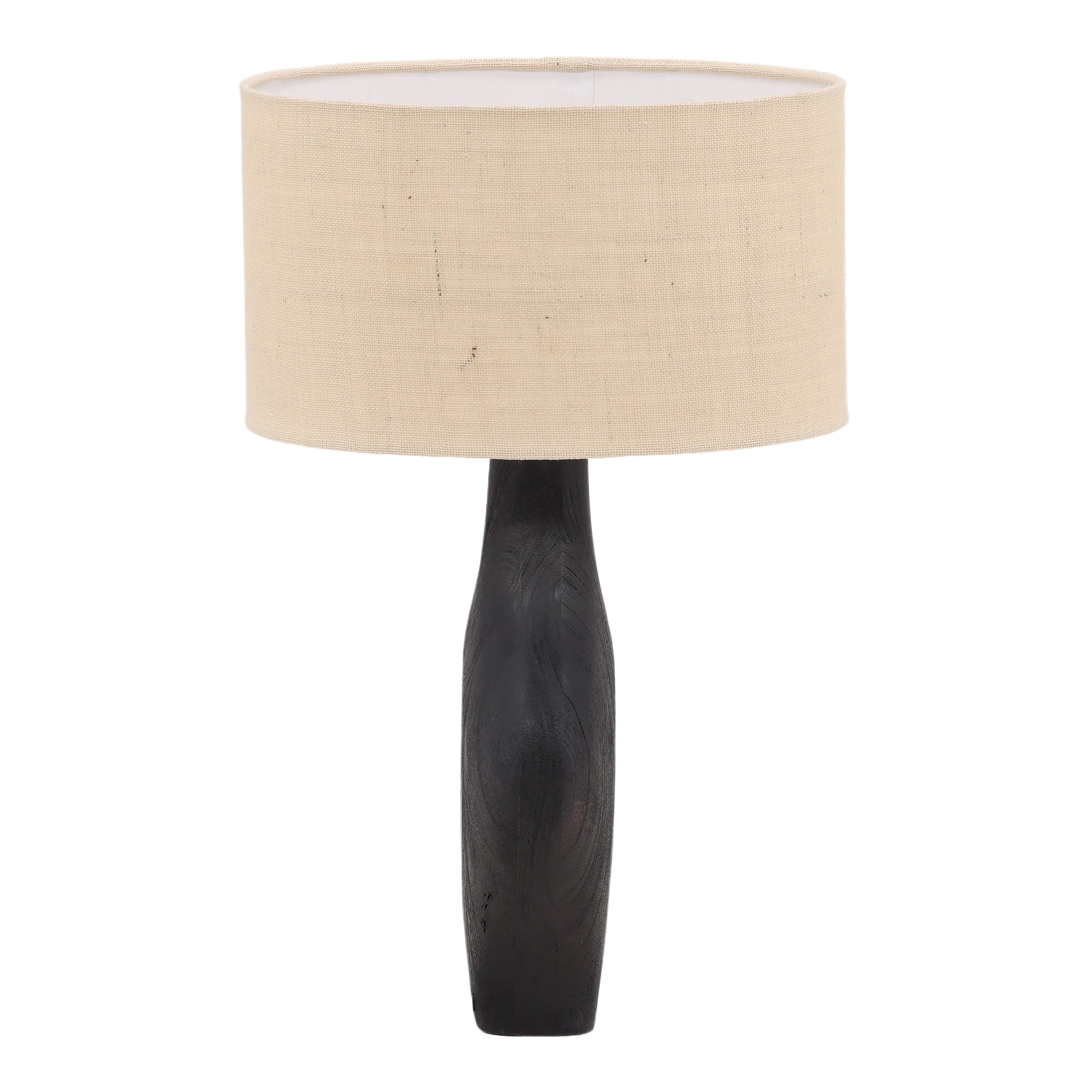 OB-63026 Mango Wood and Jute Shade Table Lamp Table & Desk Lamps Dovetail , Black Friday Sale Dovetail Furniture Sale, Old Bones Co, Mid Century Furniture Sale, Four Hands Furniture, Black Friday Sale OB-63026 Mango Wood and Jute Shade Table Lamp,Gus Sale, Perigold OB-63026 Mango Wood and Jute Shade Table Lamp Table & Desk Lamps Black Friday Sale , Perigold Sale OB-63026 Mango Wood and Jute Shade Table Lamp,OB-63026 Mango Wood and Jute Shade Table Lamp Lulu and Georgia, Burke Decor Sale OB-63026 Mango Wood
