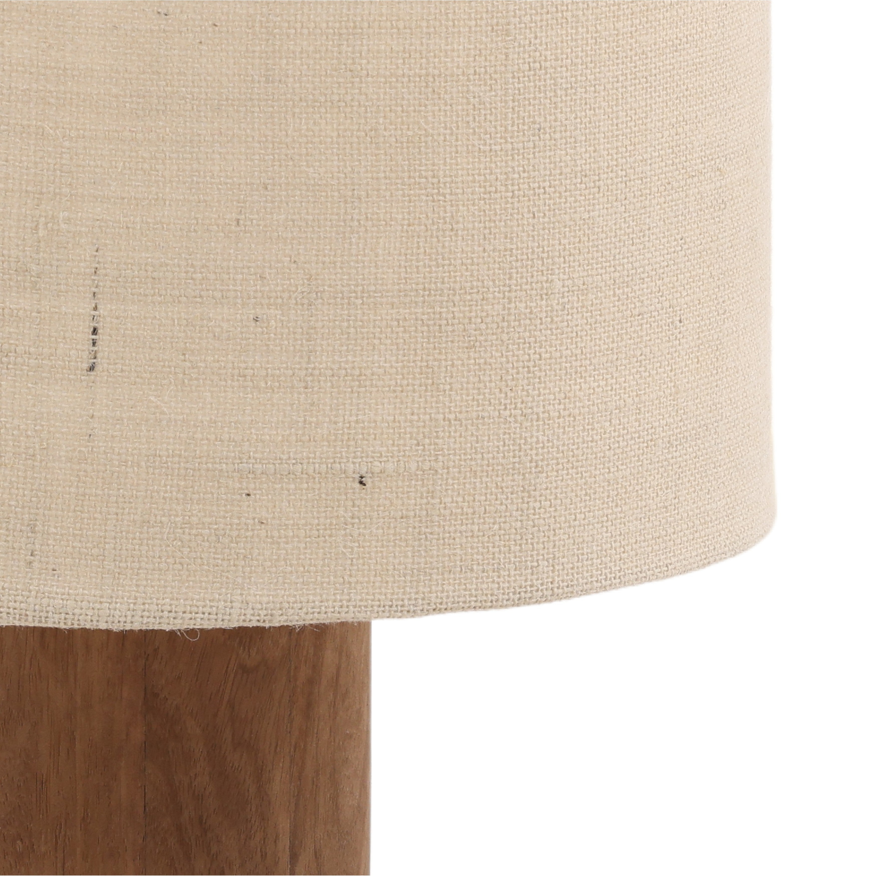 OB-63031 Mango Wood and Jute Shade Table Lamp Table & Desk Lamps Dovetail , Black Friday Sale Dovetail Furniture Sale, Old Bones Co, Mid Century Furniture Sale, Four Hands Furniture, Black Friday Sale OB-63031 Mango Wood and Jute Shade Table Lamp,Gus Sale, Perigold OB-63031 Mango Wood and Jute Shade Table Lamp Table & Desk Lamps Black Friday Sale , Perigold Sale OB-63031 Mango Wood and Jute Shade Table Lamp,OB-63031 Mango Wood and Jute Shade Table Lamp Lulu and Georgia, Burke Decor Sale OB-63031 Mango Wood
