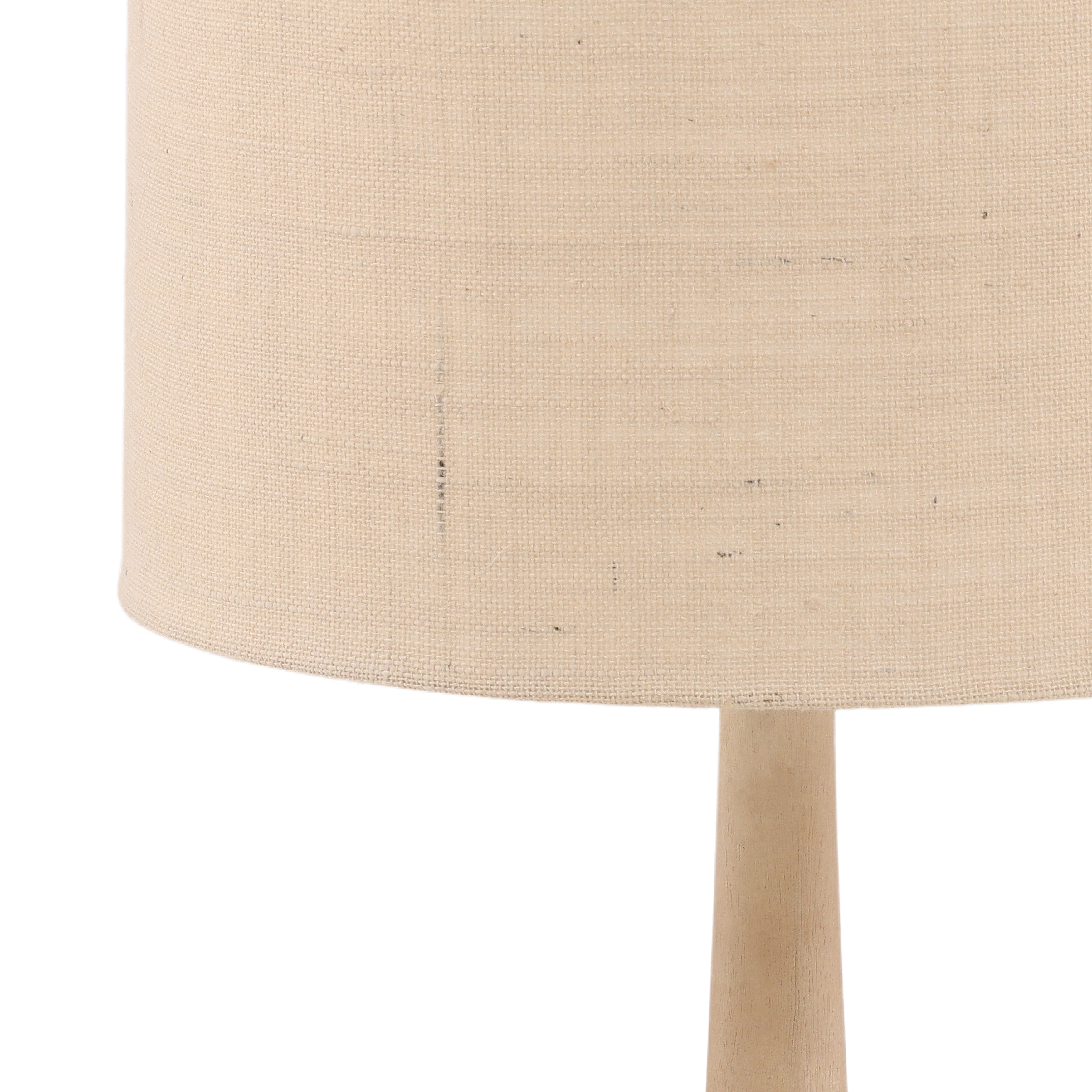 OB-63036 Mango Wood and Jute Shade Table Lamp Table & Desk Lamps Dovetail , Black Friday Sale Dovetail Furniture Sale, Old Bones Co, Mid Century Furniture Sale, Four Hands Furniture, Black Friday Sale OB-63036 Mango Wood and Jute Shade Table Lamp,Gus Sale, Perigold OB-63036 Mango Wood and Jute Shade Table Lamp Table & Desk Lamps Black Friday Sale , Perigold Sale OB-63036 Mango Wood and Jute Shade Table Lamp,OB-63036 Mango Wood and Jute Shade Table Lamp Lulu and Georgia, Burke Decor Sale OB-63036 Mango Wood