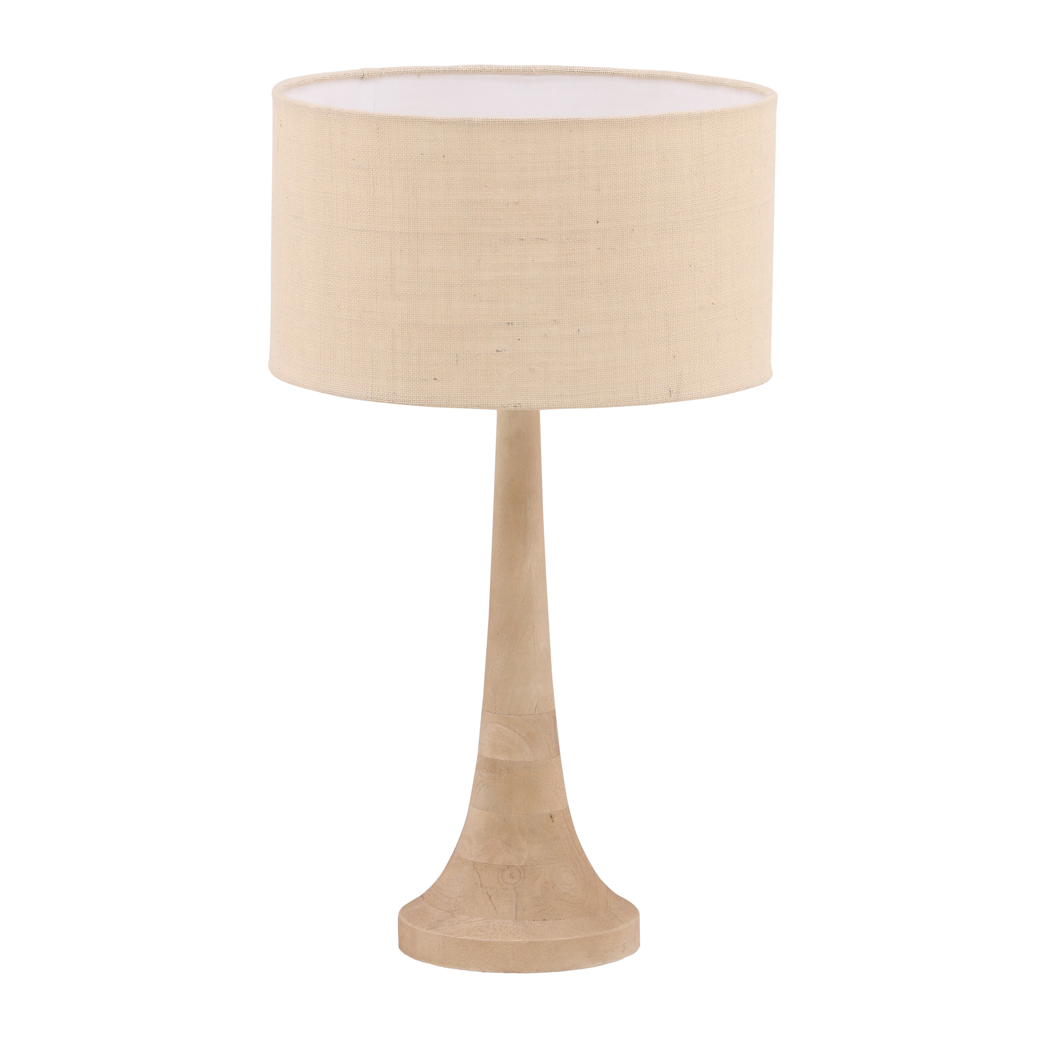 OB-63036 Mango Wood and Jute Shade Table Lamp Table & Desk Lamps Dovetail , Black Friday Sale Dovetail Furniture Sale, Old Bones Co, Mid Century Furniture Sale, Four Hands Furniture, Black Friday Sale OB-63036 Mango Wood and Jute Shade Table Lamp,Gus Sale, Perigold OB-63036 Mango Wood and Jute Shade Table Lamp Table & Desk Lamps Black Friday Sale , Perigold Sale OB-63036 Mango Wood and Jute Shade Table Lamp,OB-63036 Mango Wood and Jute Shade Table Lamp Lulu and Georgia, Burke Decor Sale OB-63036 Mango Wood