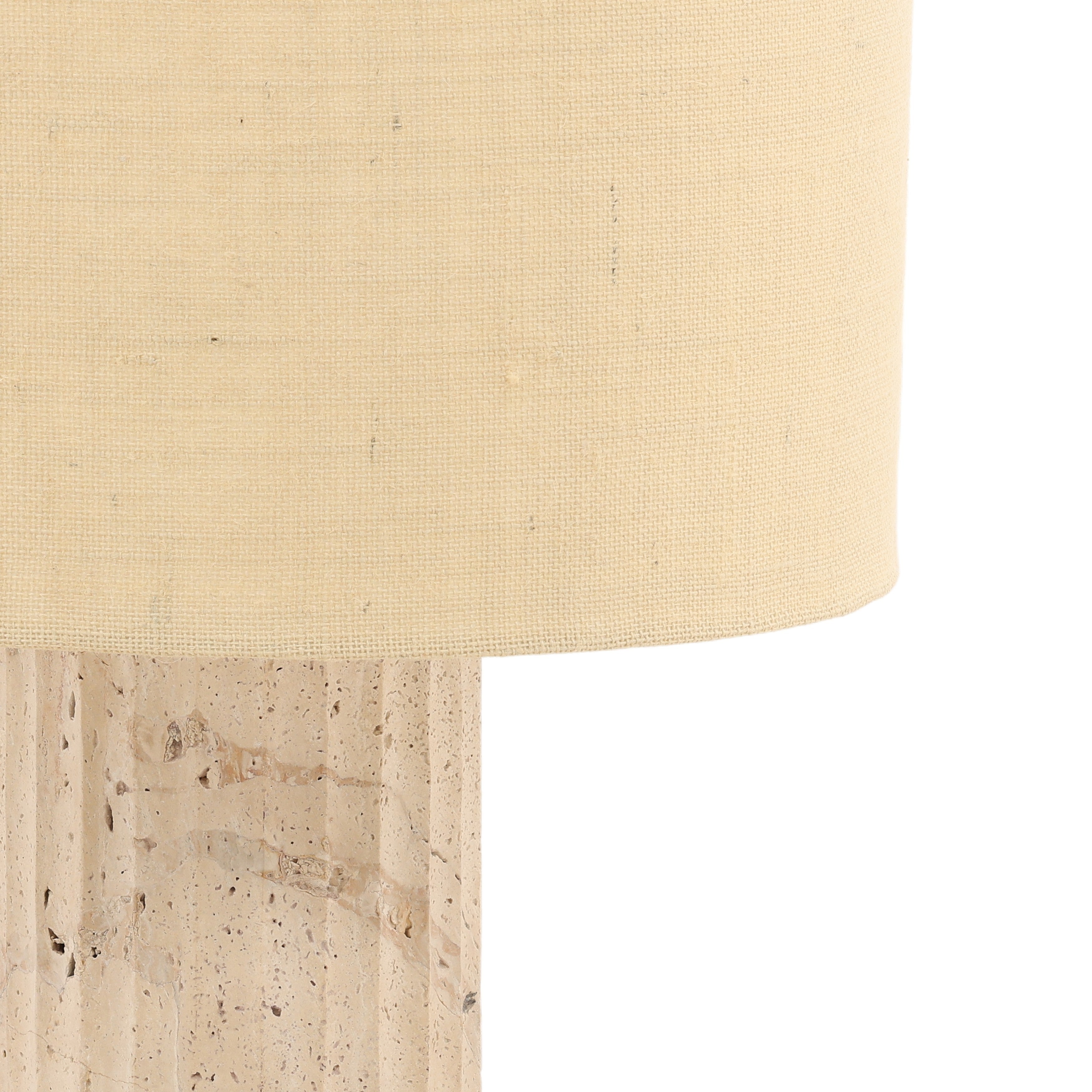 OB-63041 Travertine Table Lamp Table & Desk Lamps Dovetail , Black Friday Sale Dovetail Furniture Sale, Old Bones Co, Mid Century Furniture Sale, Four Hands Furniture, Black Friday Sale OB-63041 Travertine Table Lamp,Gus Sale, Perigold OB-63041 Travertine Table Lamp Table & Desk Lamps Black Friday Sale , Perigold Sale OB-63041 Travertine Table Lamp,OB-63041 Travertine Table Lamp Lulu and Georgia, Burke Decor Sale OB-63041 Travertine Table Lamp, www.oldbonesco.com