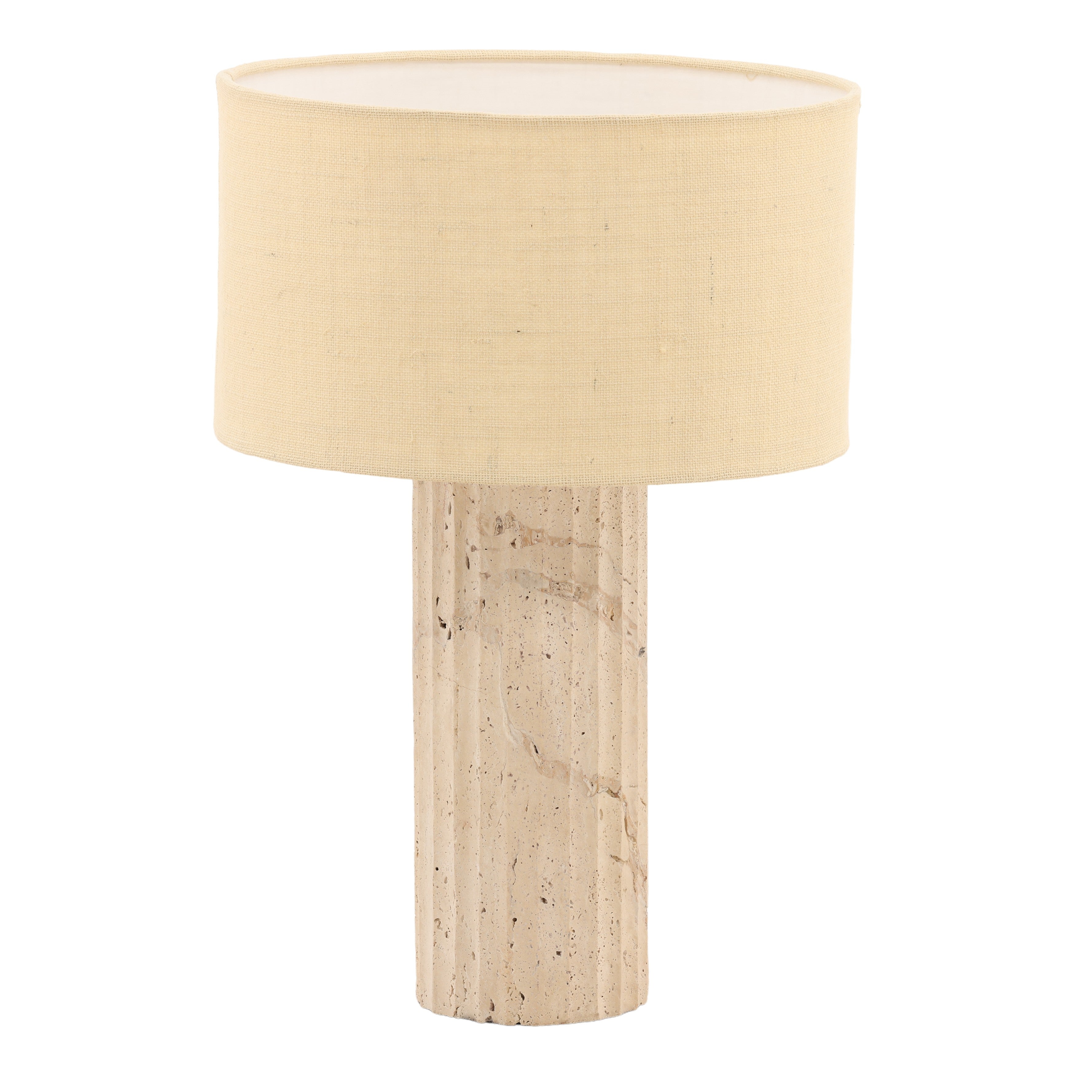 OB-63041 Travertine Table Lamp Table & Desk Lamps Dovetail , Black Friday Sale Dovetail Furniture Sale, Old Bones Co, Mid Century Furniture Sale, Four Hands Furniture, Black Friday Sale OB-63041 Travertine Table Lamp,Gus Sale, Perigold OB-63041 Travertine Table Lamp Table & Desk Lamps Black Friday Sale , Perigold Sale OB-63041 Travertine Table Lamp,OB-63041 Travertine Table Lamp Lulu and Georgia, Burke Decor Sale OB-63041 Travertine Table Lamp, www.oldbonesco.com