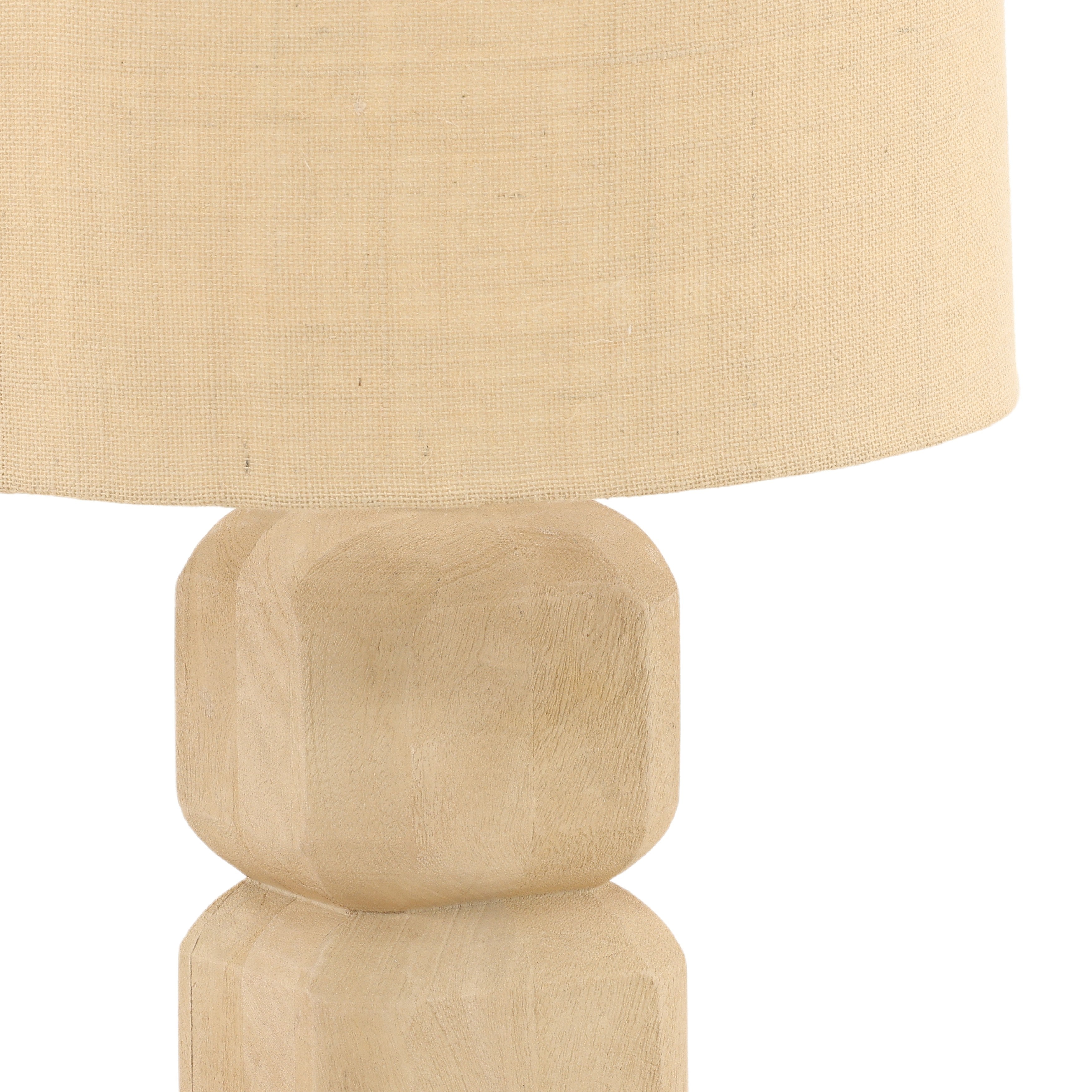 OB-63058 Mango Wood Table Lamp Table & Desk Lamps Dovetail , Black Friday Sale Dovetail Furniture Sale, Old Bones Co, Mid Century Furniture Sale, Four Hands Furniture, Black Friday Sale OB-63058 Mango Wood Table Lamp,Gus Sale, Perigold OB-63058 Mango Wood Table Lamp Table & Desk Lamps Black Friday Sale , Perigold Sale OB-63058 Mango Wood Table Lamp,OB-63058 Mango Wood Table Lamp Lulu and Georgia, Burke Decor Sale OB-63058 Mango Wood Table Lamp, www.oldbonesco.com