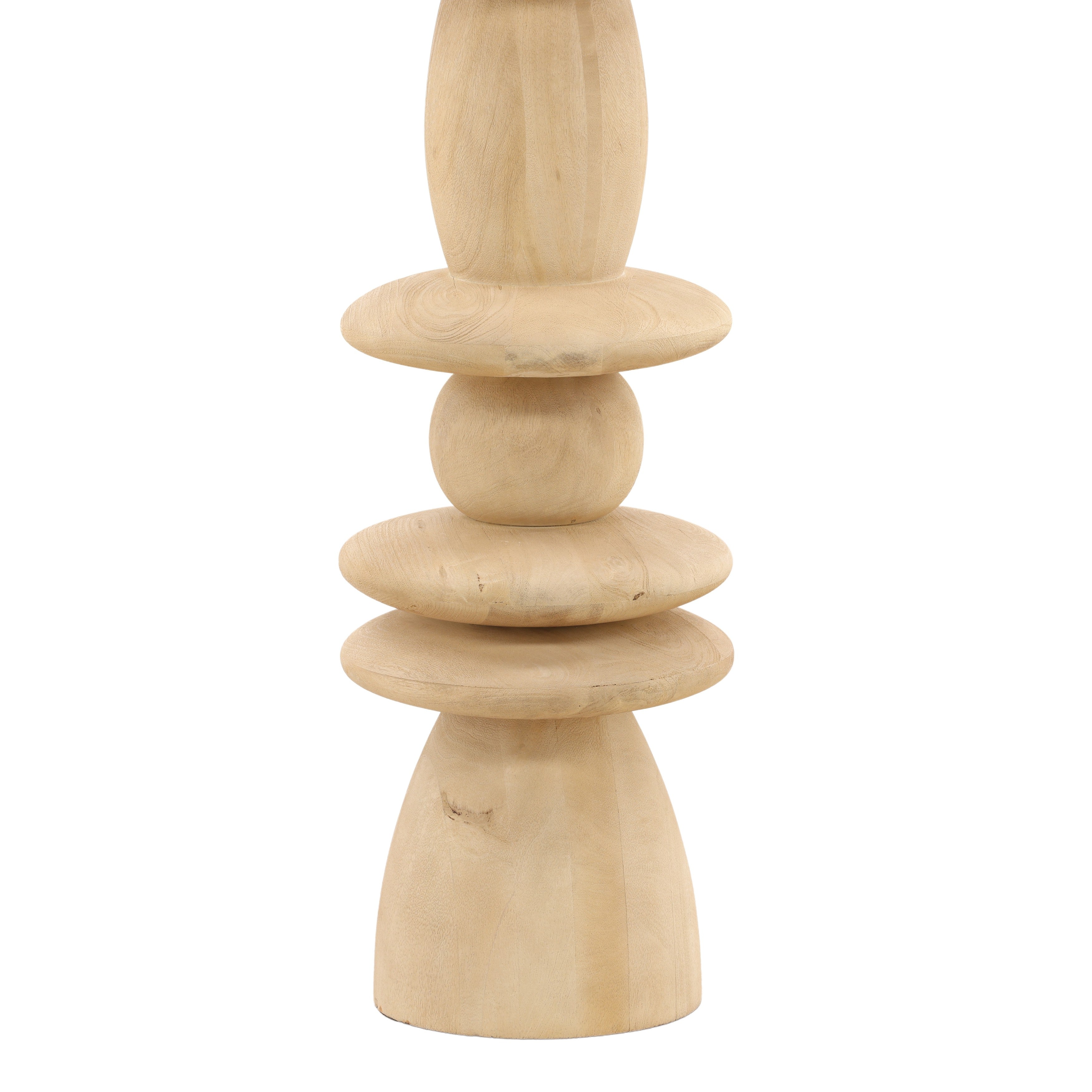 OB-63067 Mango Wood Floor Lamp Floor Lamps Dovetail , Black Friday Sale Dovetail Furniture Sale, Old Bones Co, Mid Century Furniture Sale, Four Hands Furniture, Black Friday Sale OB-63067 Mango Wood Floor Lamp,Gus Sale, Perigold OB-63067 Mango Wood Floor Lamp Floor Lamps Black Friday Sale , Perigold Sale OB-63067 Mango Wood Floor Lamp,OB-63067 Mango Wood Floor Lamp Lulu and Georgia, Burke Decor Sale OB-63067 Mango Wood Floor Lamp, www.oldbonesco.com