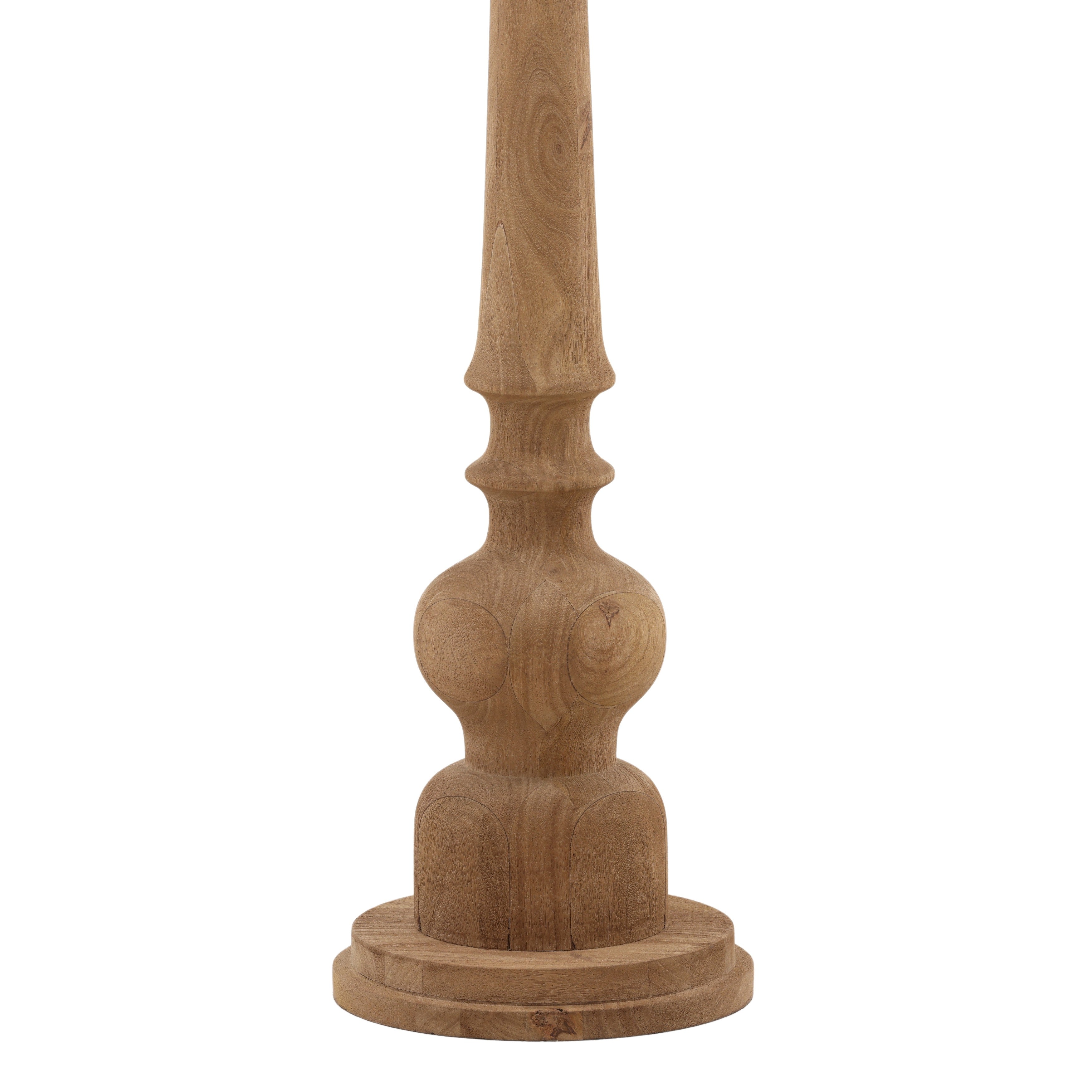 OB-63068 Mango Wood Floor Lamp Floor Lamps Dovetail , Black Friday Sale Dovetail Furniture Sale, Old Bones Co, Mid Century Furniture Sale, Four Hands Furniture, Black Friday Sale OB-63068 Mango Wood Floor Lamp,Gus Sale, Perigold OB-63068 Mango Wood Floor Lamp Floor Lamps Black Friday Sale , Perigold Sale OB-63068 Mango Wood Floor Lamp,OB-63068 Mango Wood Floor Lamp Lulu and Georgia, Burke Decor Sale OB-63068 Mango Wood Floor Lamp, www.oldbonesco.com