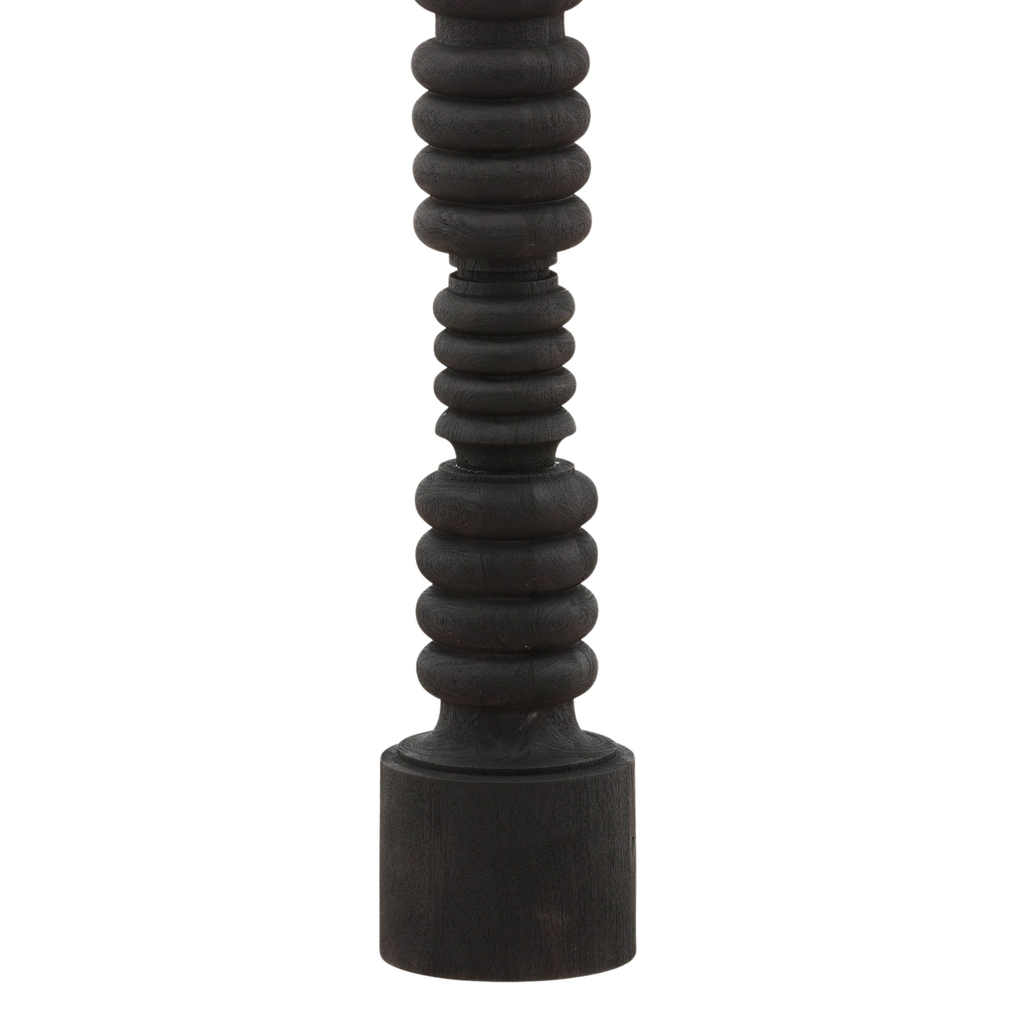 OB-63069 Mango Wood Floor Lamp Floor Lamps Dovetail , Black Friday Sale Dovetail Furniture Sale, Old Bones Co, Mid Century Furniture Sale, Four Hands Furniture, Black Friday Sale OB-63069 Mango Wood Floor Lamp,Gus Sale, Perigold OB-63069 Mango Wood Floor Lamp Floor Lamps Black Friday Sale , Perigold Sale OB-63069 Mango Wood Floor Lamp,OB-63069 Mango Wood Floor Lamp Lulu and Georgia, Burke Decor Sale OB-63069 Mango Wood Floor Lamp, www.oldbonesco.com