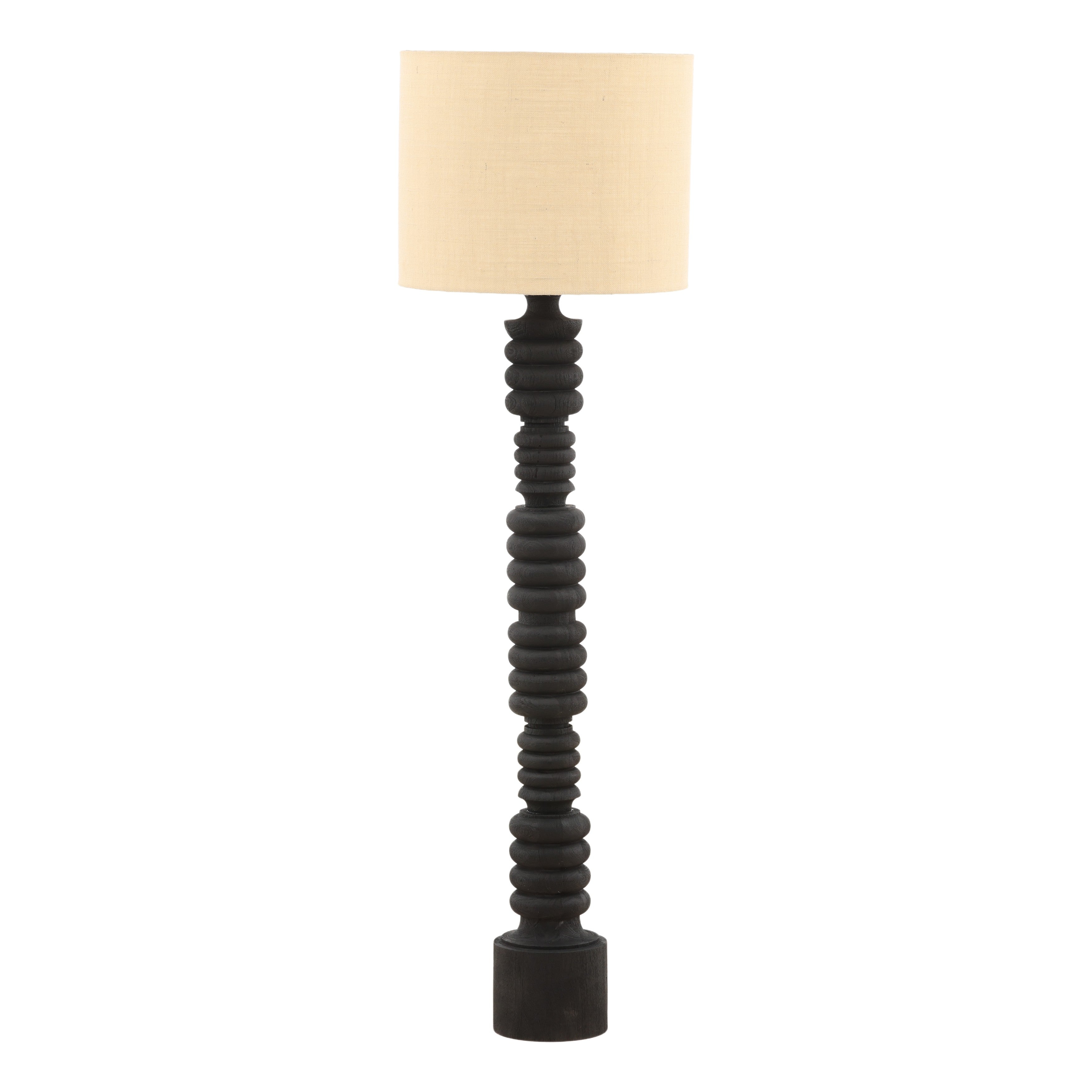 OB-63069 Mango Wood Floor Lamp Floor Lamps Dovetail , Black Friday Sale Dovetail Furniture Sale, Old Bones Co, Mid Century Furniture Sale, Four Hands Furniture, Black Friday Sale OB-63069 Mango Wood Floor Lamp,Gus Sale, Perigold OB-63069 Mango Wood Floor Lamp Floor Lamps Black Friday Sale , Perigold Sale OB-63069 Mango Wood Floor Lamp,OB-63069 Mango Wood Floor Lamp Lulu and Georgia, Burke Decor Sale OB-63069 Mango Wood Floor Lamp, www.oldbonesco.com