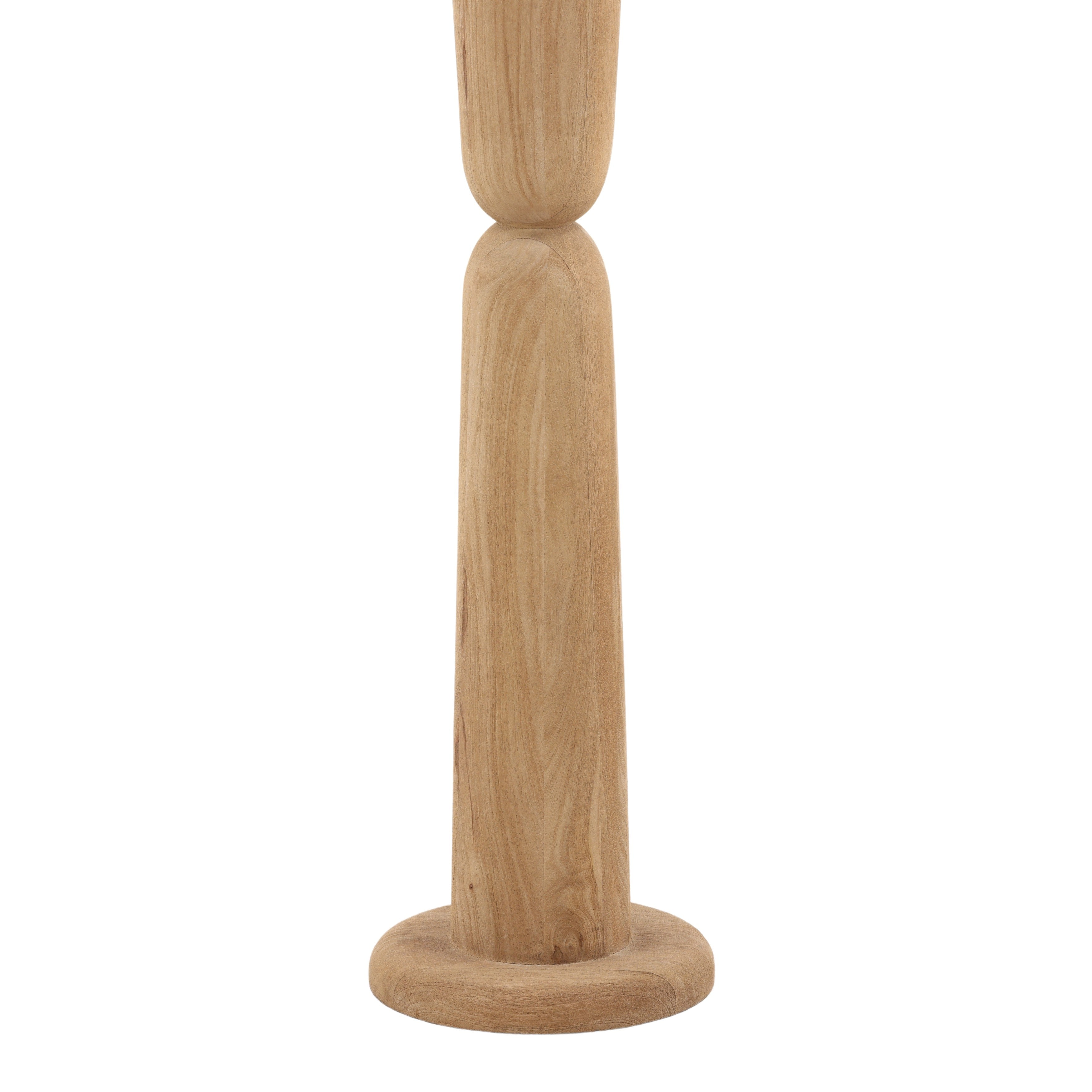 OB-63070 Mango Wood Floor Lamp Floor Lamps Dovetail , Black Friday Sale Dovetail Furniture Sale, Old Bones Co, Mid Century Furniture Sale, Four Hands Furniture, Black Friday Sale OB-63070 Mango Wood Floor Lamp,Gus Sale, Perigold OB-63070 Mango Wood Floor Lamp Floor Lamps Black Friday Sale , Perigold Sale OB-63070 Mango Wood Floor Lamp,OB-63070 Mango Wood Floor Lamp Lulu and Georgia, Burke Decor Sale OB-63070 Mango Wood Floor Lamp, www.oldbonesco.com