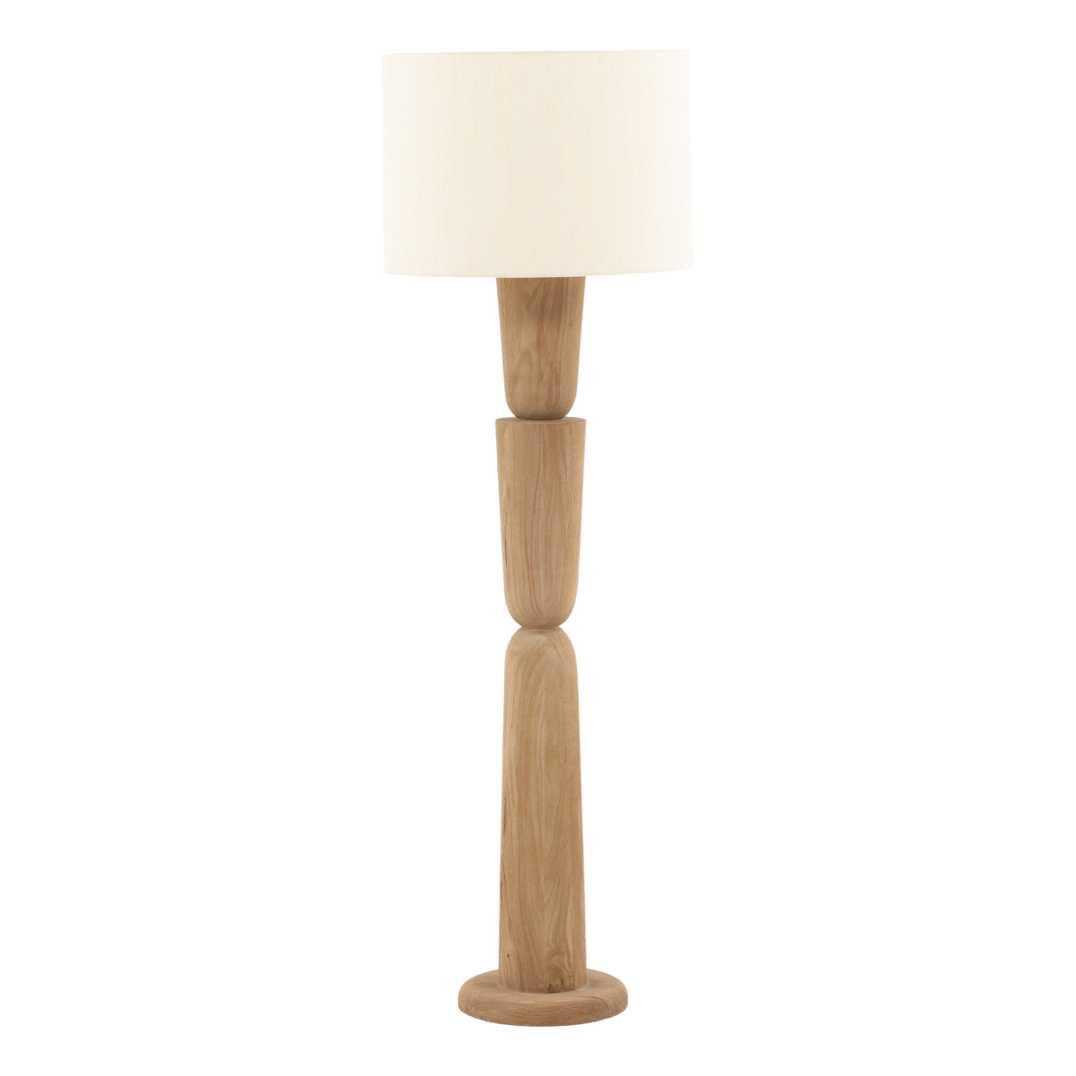 OB-63070 Mango Wood Floor Lamp Floor Lamps Dovetail , Black Friday Sale Dovetail Furniture Sale, Old Bones Co, Mid Century Furniture Sale, Four Hands Furniture, Black Friday Sale OB-63070 Mango Wood Floor Lamp,Gus Sale, Perigold OB-63070 Mango Wood Floor Lamp Floor Lamps Black Friday Sale , Perigold Sale OB-63070 Mango Wood Floor Lamp,OB-63070 Mango Wood Floor Lamp Lulu and Georgia, Burke Decor Sale OB-63070 Mango Wood Floor Lamp, www.oldbonesco.com