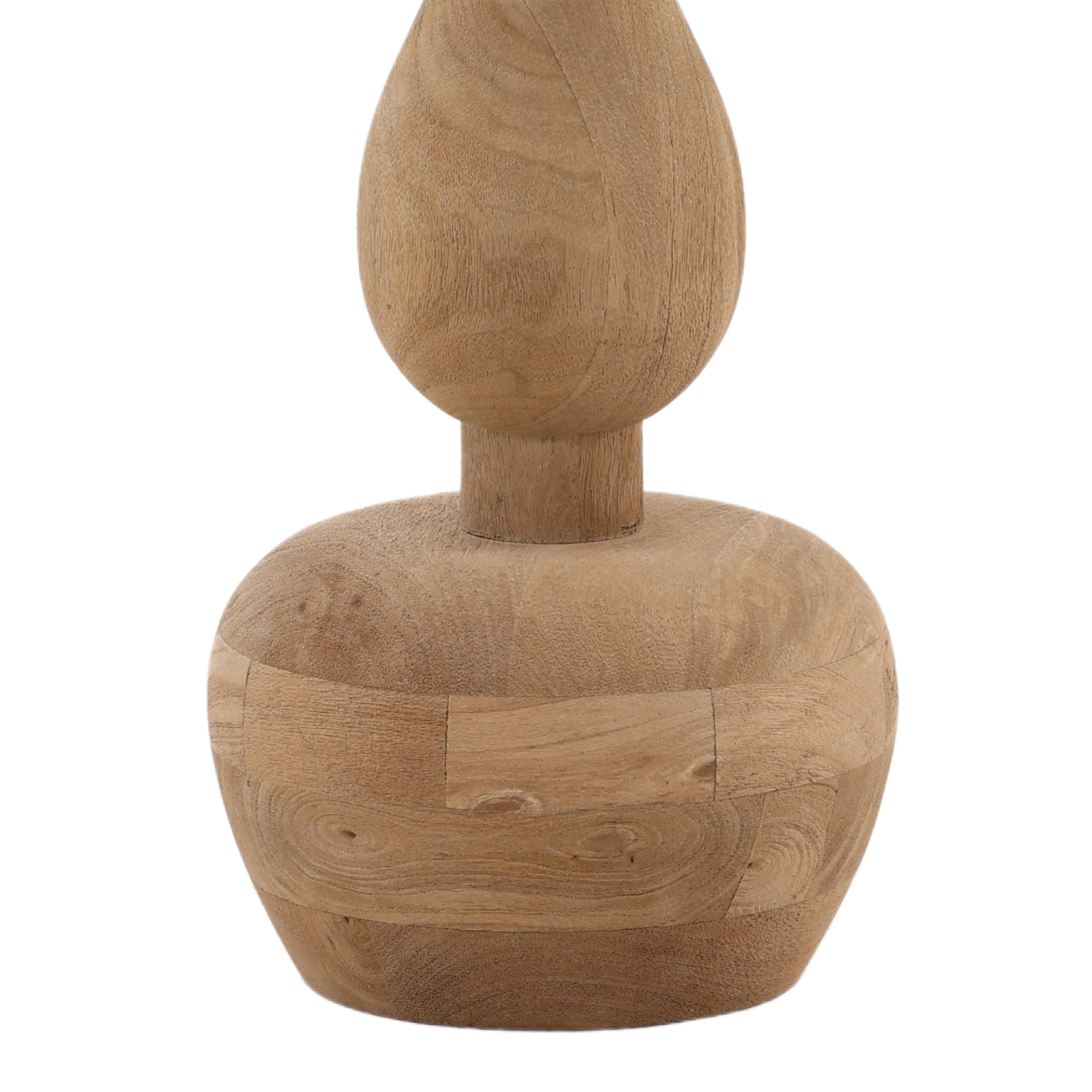 OB-63073 Mango Wood Table Lamp Table & Desk Lamps Dovetail , Black Friday Sale Dovetail Furniture Sale, Old Bones Co, Mid Century Furniture Sale, Four Hands Furniture, Black Friday Sale OB-63073 Mango Wood Table Lamp,Gus Sale, Perigold OB-63073 Mango Wood Table Lamp Table & Desk Lamps Black Friday Sale , Perigold Sale OB-63073 Mango Wood Table Lamp,OB-63073 Mango Wood Table Lamp Lulu and Georgia, Burke Decor Sale OB-63073 Mango Wood Table Lamp, www.oldbonesco.com