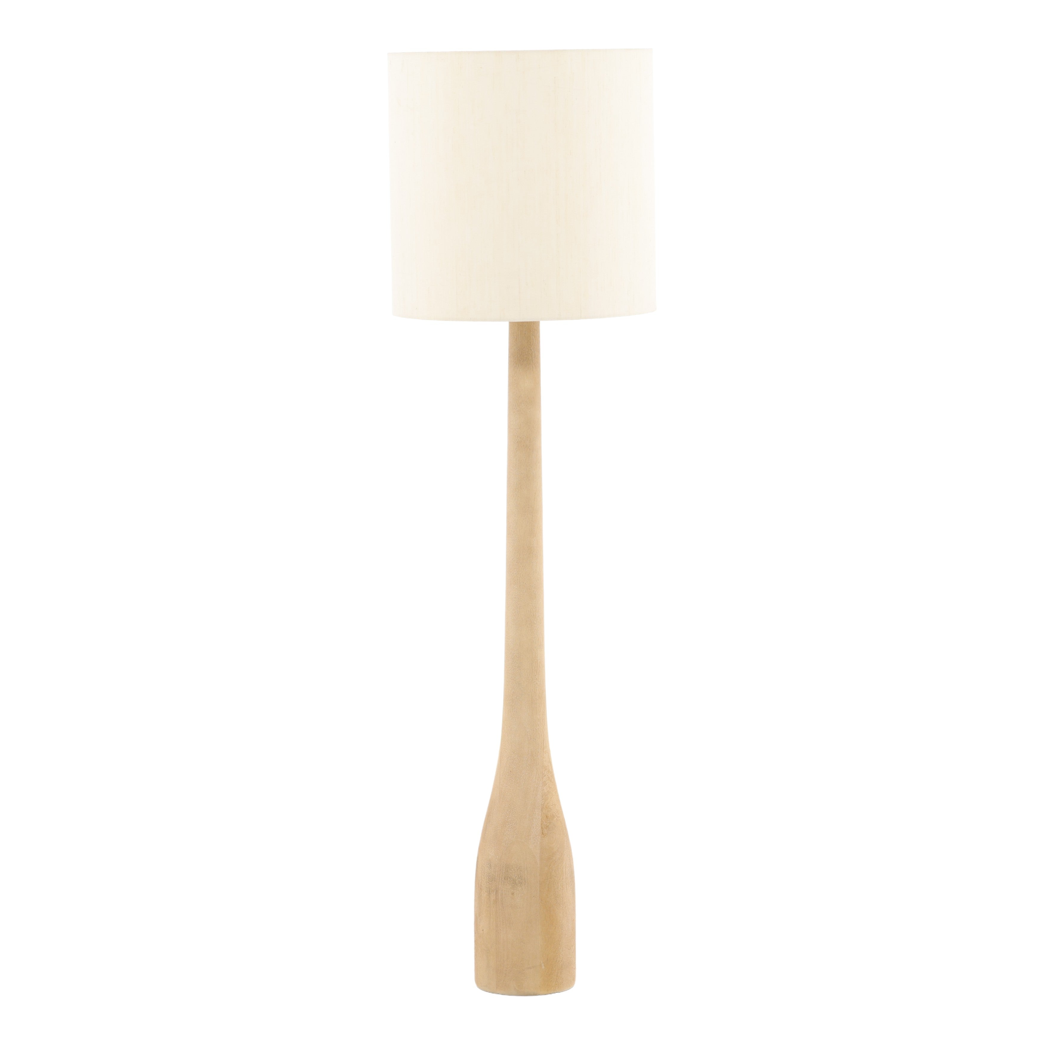 OB-63076 Mango Wood Floor Lamp Floor Lamps Dovetail , Black Friday Sale Dovetail Furniture Sale, Old Bones Co, Mid Century Furniture Sale, Four Hands Furniture, Black Friday Sale OB-63076 Mango Wood Floor Lamp,Gus Sale, Perigold OB-63076 Mango Wood Floor Lamp Floor Lamps Black Friday Sale , Perigold Sale OB-63076 Mango Wood Floor Lamp,OB-63076 Mango Wood Floor Lamp Lulu and Georgia, Burke Decor Sale OB-63076 Mango Wood Floor Lamp, www.oldbonesco.com