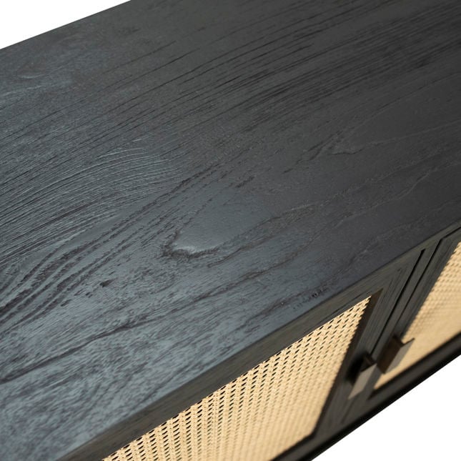 OB-6367 Solid Hardwood 2-Door Sideboard Credenzas & Sideboards Dovetail , Black Friday Sale Dovetail Furniture Sale, Old Bones Co, Mid Century Furniture Sale, Four Hands Furniture, Black Friday Sale OB-6367 Solid Hardwood 2-Door Sideboard,Gus Sale, Perigold OB-6367 Solid Hardwood 2-Door Sideboard Credenzas & Sideboards Black Friday Sale , Perigold Sale OB-6367 Solid Hardwood 2-Door Sideboard,OB-6367 Solid Hardwood 2-Door Sideboard Lulu and Georgia, Burke Decor Sale OB-6367 Solid Hardwood 2-Door Sideboard, w