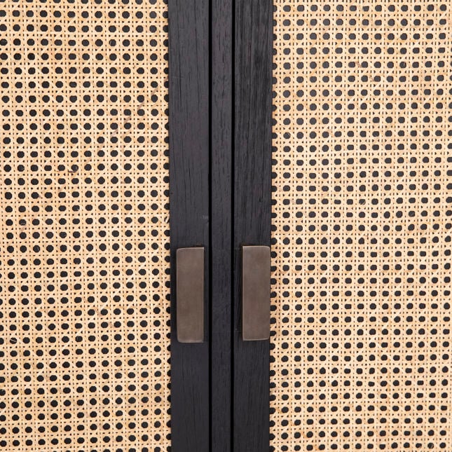 OB-6382 Exotic Wood Cabinet Credenzas & Sideboards Dovetail , Black Friday Sale Dovetail Furniture Sale, Old Bones Co, Mid Century Furniture Sale, Four Hands Furniture, Black Friday Sale OB-6382 Exotic Wood Cabinet,Gus Sale, Perigold OB-6382 Exotic Wood Cabinet Credenzas & Sideboards Black Friday Sale , Perigold Sale OB-6382 Exotic Wood Cabinet,OB-6382 Exotic Wood Cabinet Lulu and Georgia, Burke Decor Sale OB-6382 Exotic Wood Cabinet, www.oldbonesco.com