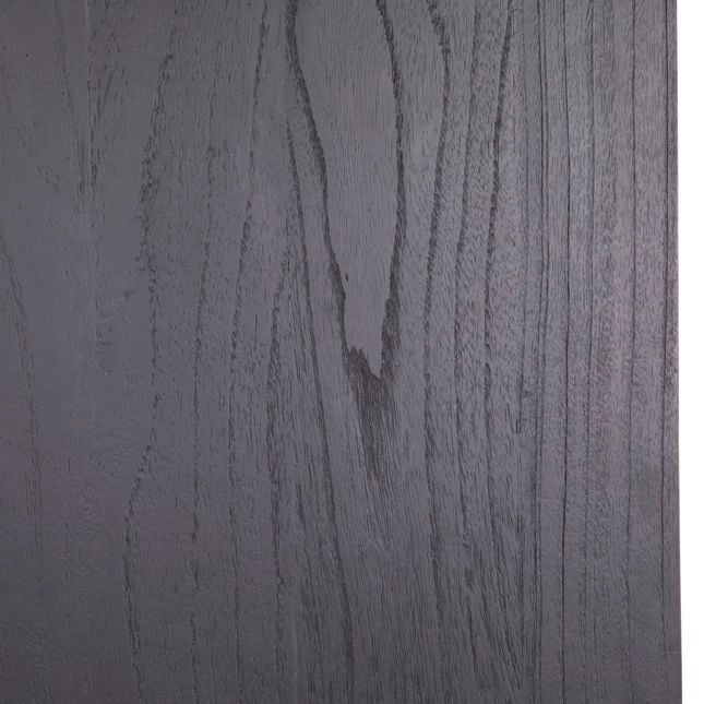 OB-6382 Exotic Wood Cabinet Credenzas & Sideboards Dovetail , Black Friday Sale Dovetail Furniture Sale, Old Bones Co, Mid Century Furniture Sale, Four Hands Furniture, Black Friday Sale OB-6382 Exotic Wood Cabinet,Gus Sale, Perigold OB-6382 Exotic Wood Cabinet Credenzas & Sideboards Black Friday Sale , Perigold Sale OB-6382 Exotic Wood Cabinet,OB-6382 Exotic Wood Cabinet Lulu and Georgia, Burke Decor Sale OB-6382 Exotic Wood Cabinet, www.oldbonesco.com