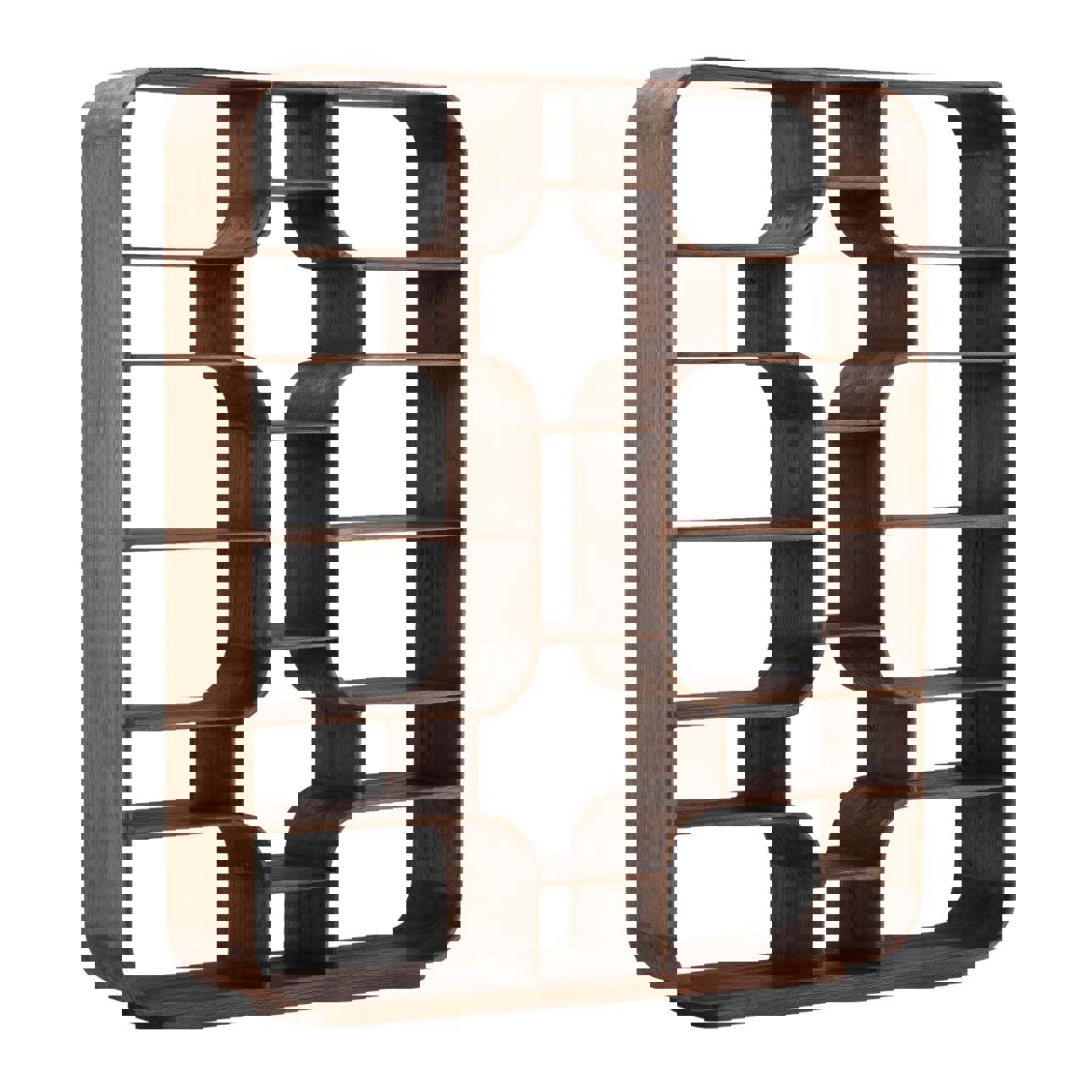 OB-6472 Mindi Wood Bookcase Bookcases & Shelves Dovetail Brown , Black Friday Sale Dovetail Furniture Sale, Old Bones Co, Mid Century Furniture Sale, Four Hands Furniture, Black Friday Sale OB-6472 Mindi Wood Bookcase,Gus Sale, Perigold OB-6472 Mindi Wood Bookcase Bookcases & Shelves Black Friday Sale , Perigold Sale OB-6472 Mindi Wood Bookcase,OB-6472 Mindi Wood Bookcase Lulu and Georgia, Burke Decor Sale OB-6472 Mindi Wood Bookcase, www.oldbonesco.com