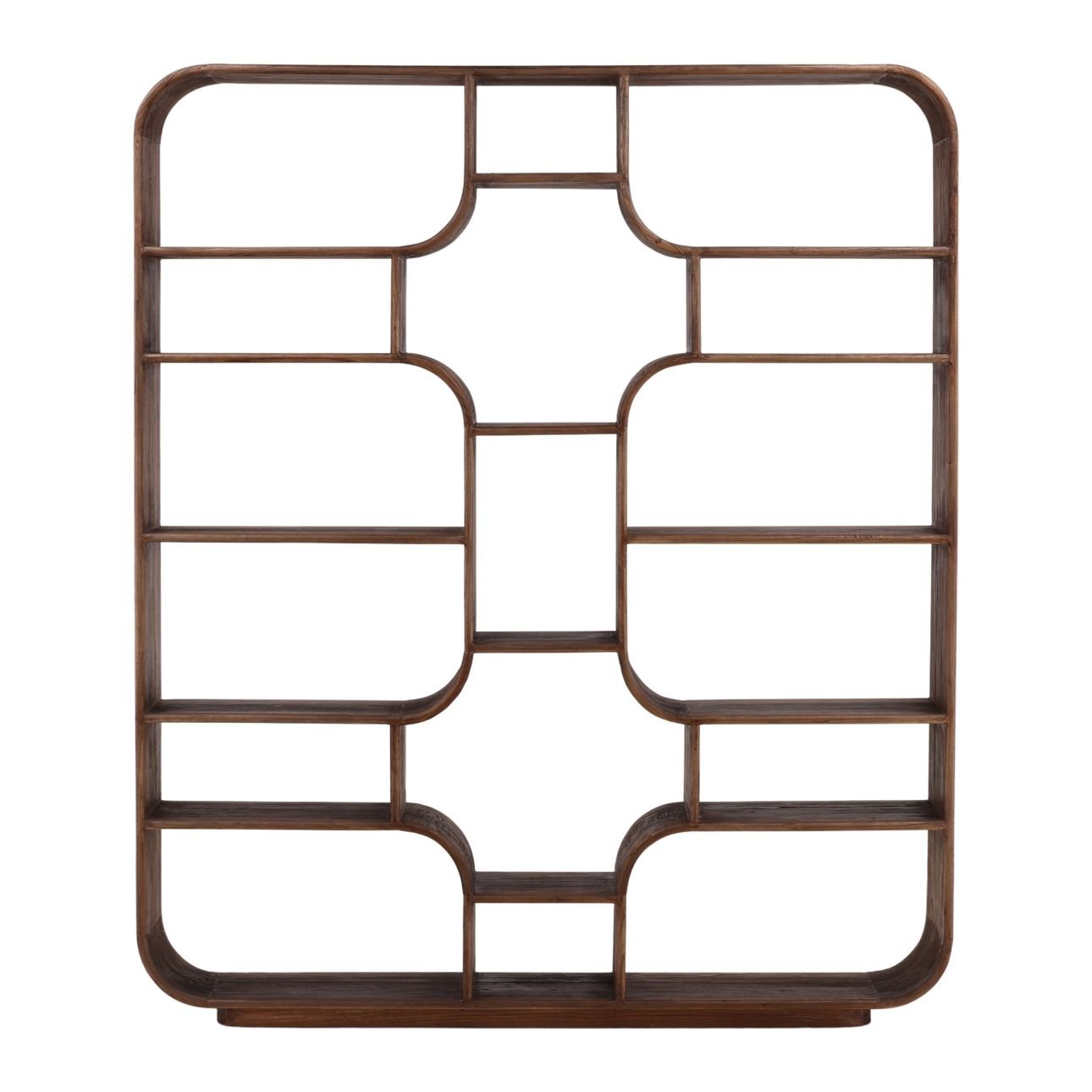 OB-6472 Mindi Wood Bookcase Bookcases & Shelves Dovetail , Black Friday Sale Dovetail Furniture Sale, Old Bones Co, Mid Century Furniture Sale, Four Hands Furniture, Black Friday Sale OB-6472 Mindi Wood Bookcase,Gus Sale, Perigold OB-6472 Mindi Wood Bookcase Bookcases & Shelves Black Friday Sale , Perigold Sale OB-6472 Mindi Wood Bookcase,OB-6472 Mindi Wood Bookcase Lulu and Georgia, Burke Decor Sale OB-6472 Mindi Wood Bookcase, www.oldbonesco.com