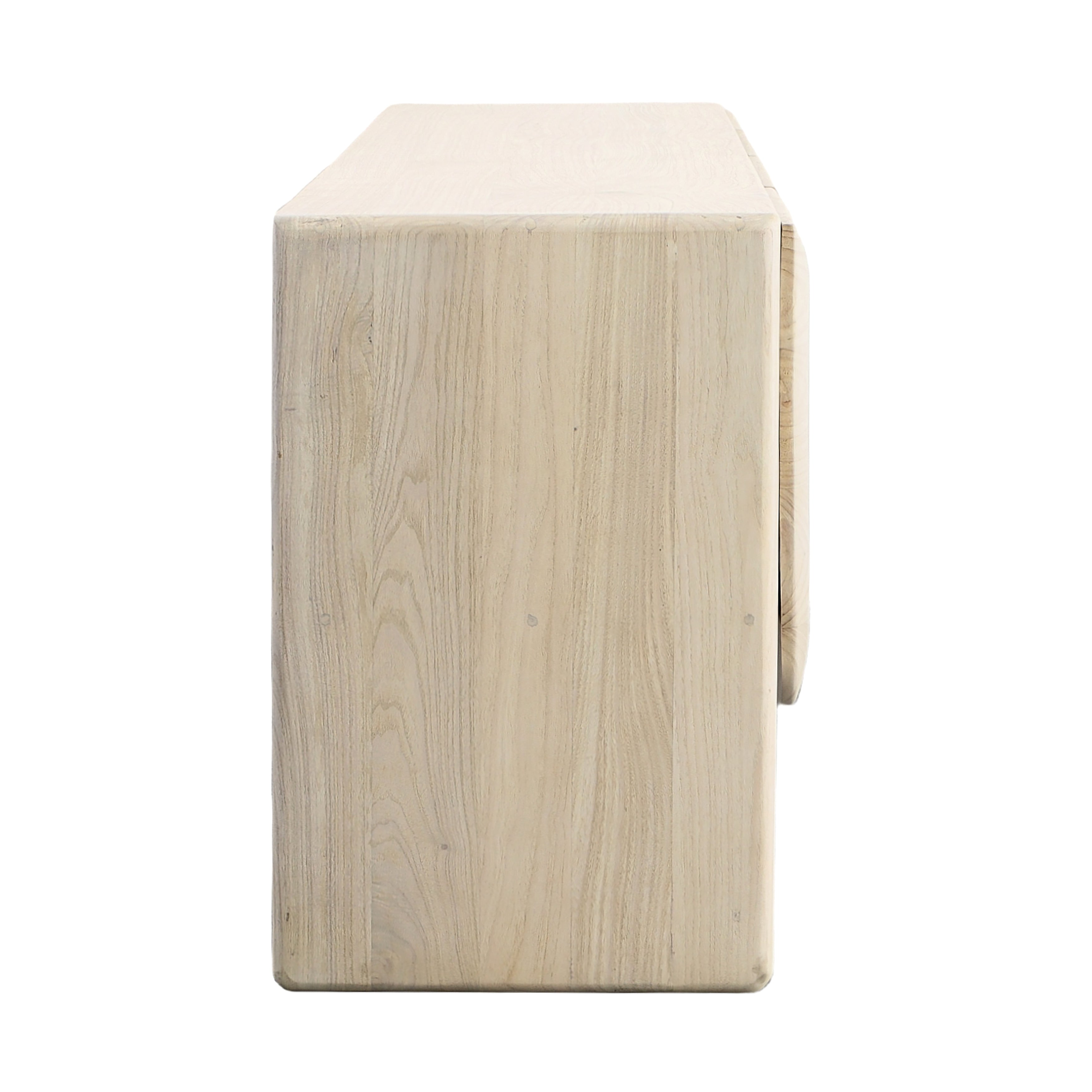 OB-6477 Mindi and Bayor Wood Sideboard Credenzas & Sideboards Dovetail , Black Friday Sale Dovetail Furniture Sale, Old Bones Co, Mid Century Furniture Sale, Four Hands Furniture, Black Friday Sale OB-6477 Mindi and Bayor Wood Sideboard,Gus Sale, Perigold OB-6477 Mindi and Bayor Wood Sideboard Credenzas & Sideboards Black Friday Sale , Perigold Sale OB-6477 Mindi and Bayor Wood Sideboard,OB-6477 Mindi and Bayor Wood Sideboard Lulu and Georgia, Burke Decor Sale OB-6477 Mindi and Bayor Wood Sideboard, www.old